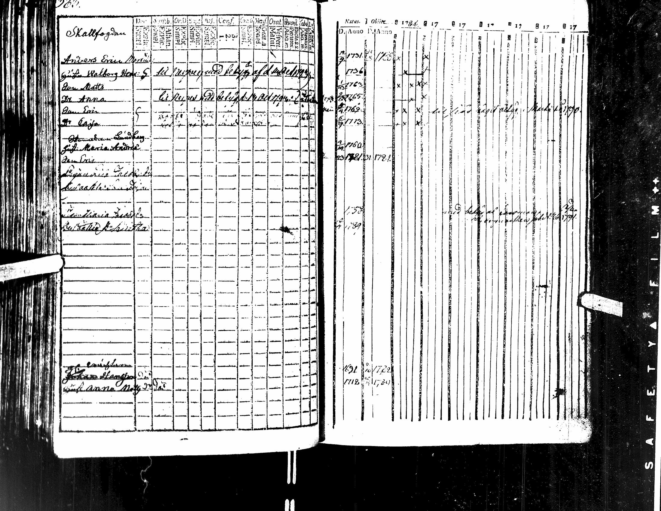 [ kuvat/171.jpg ]