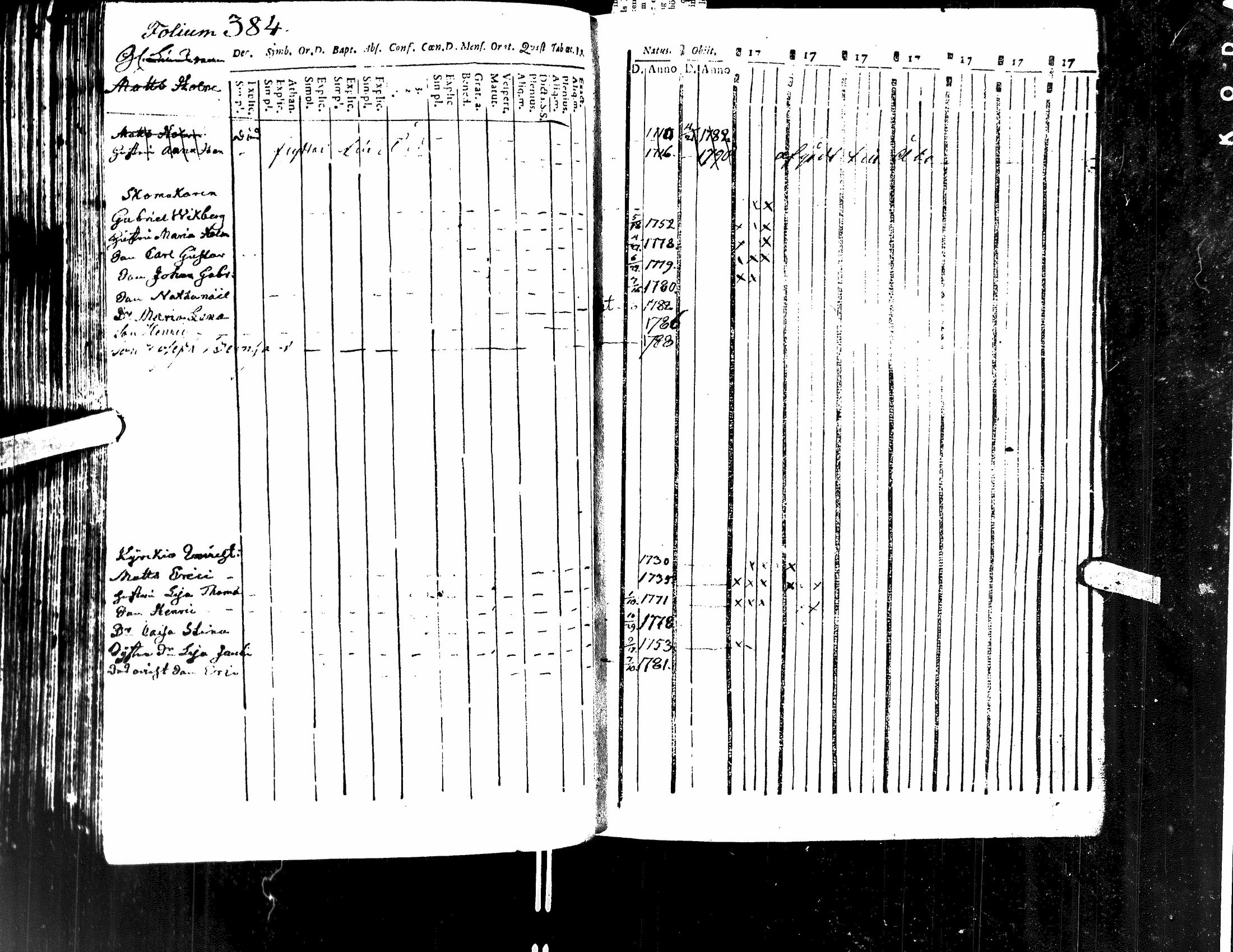 [ kuvat/172.jpg ]