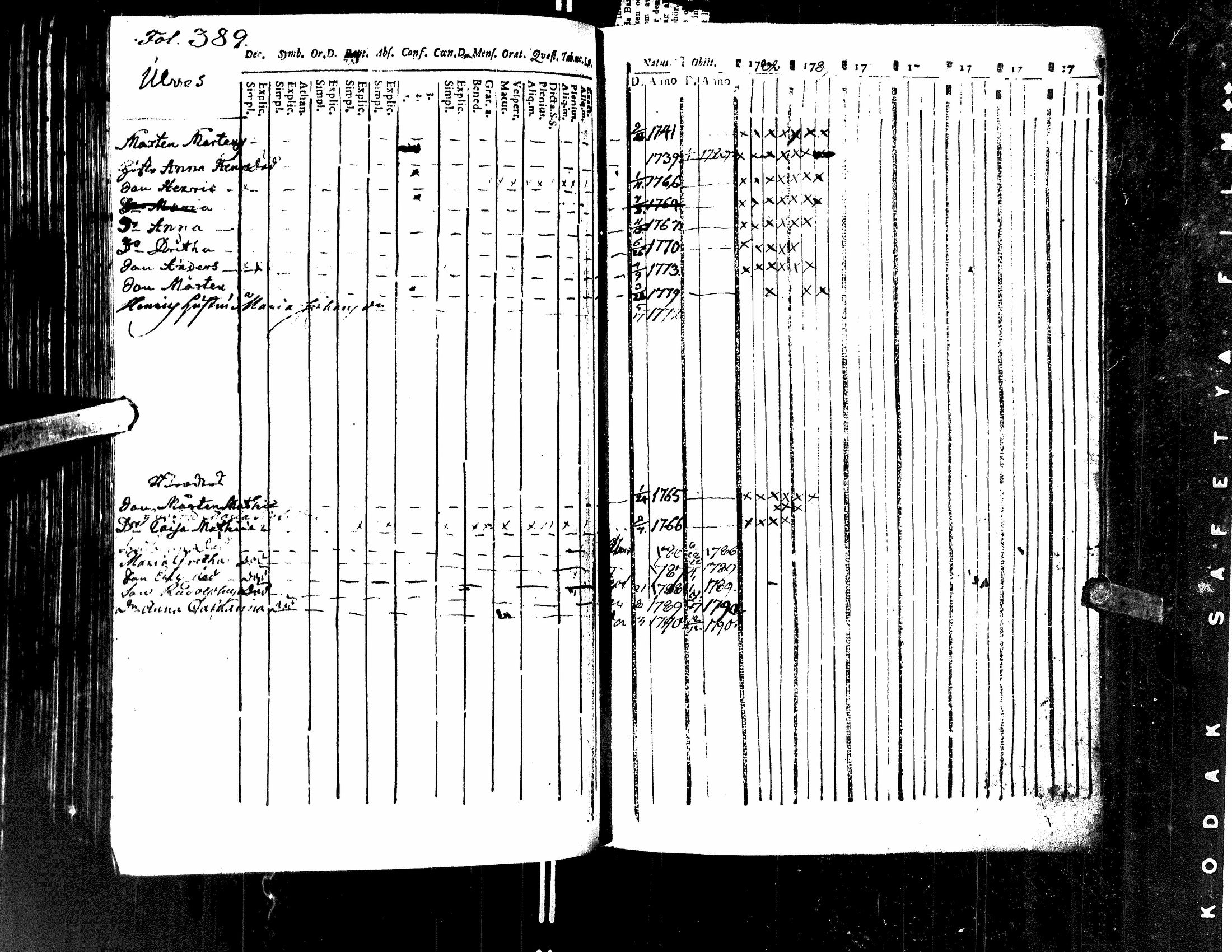 [ kuvat/177.jpg ]