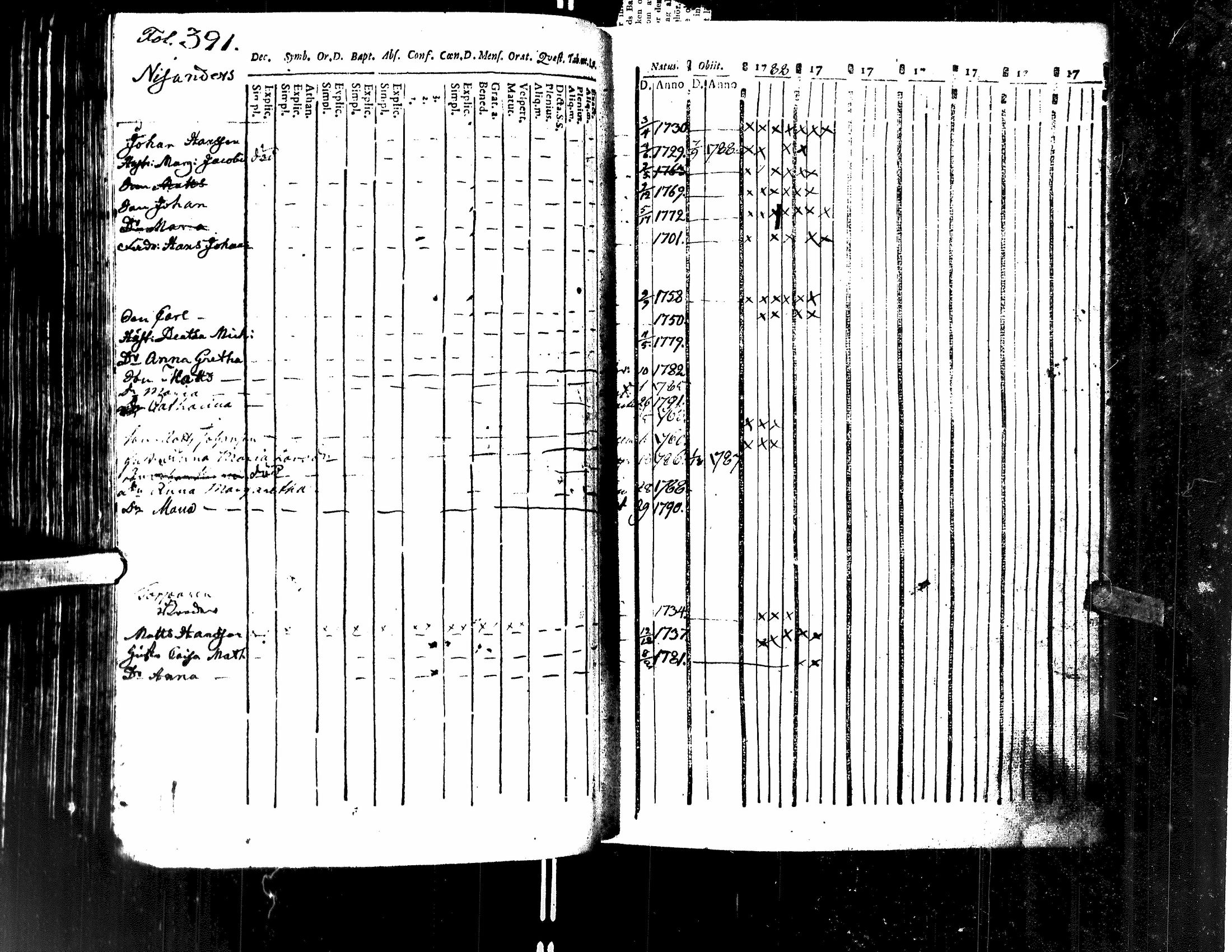 [ kuvat/179.jpg ]