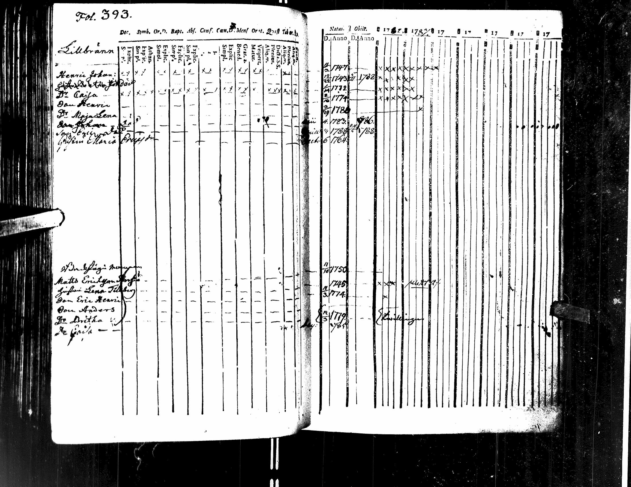 [ kuvat/181.jpg ]
