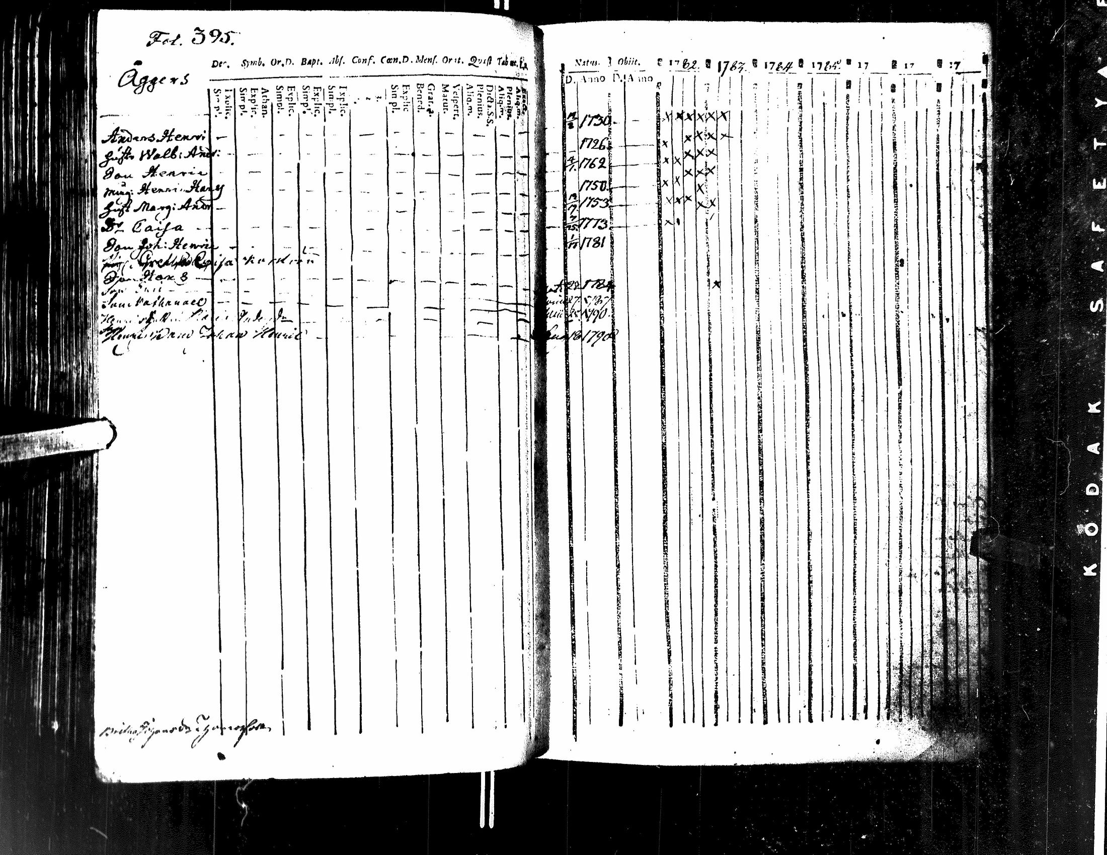 [ kuvat/183.jpg ]