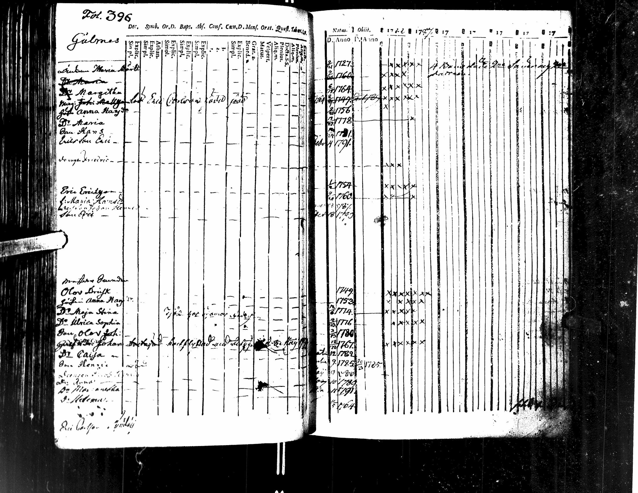 [ kuvat/184.jpg ]