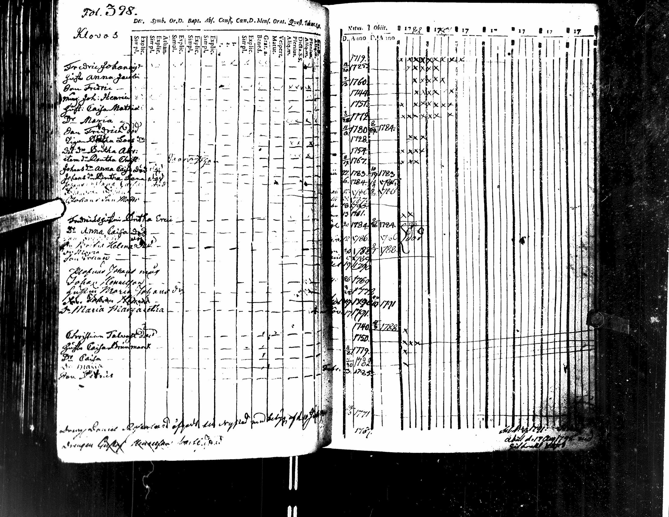 [ kuvat/186.jpg ]