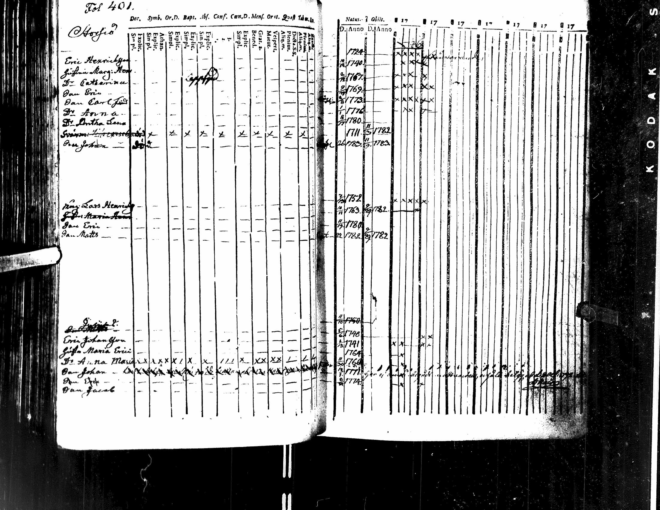 [ kuvat/189.jpg ]