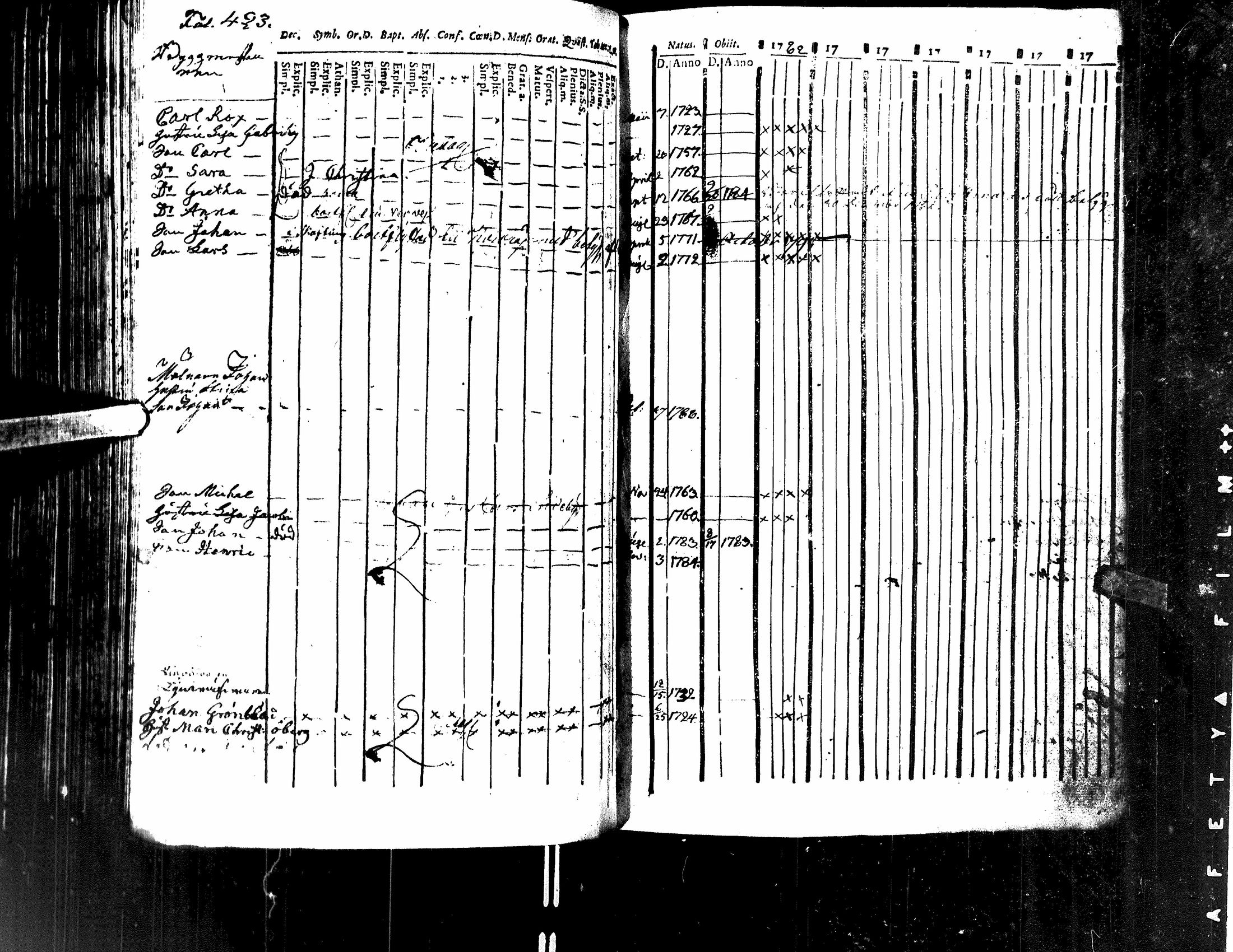 [ kuvat/211.jpg ]