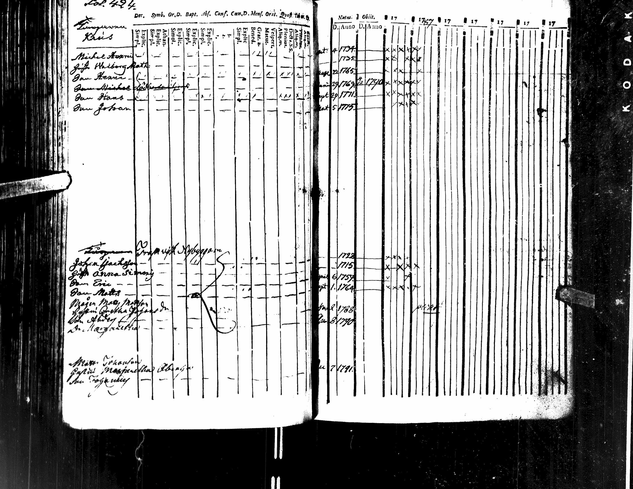 [ kuvat/212.jpg ]