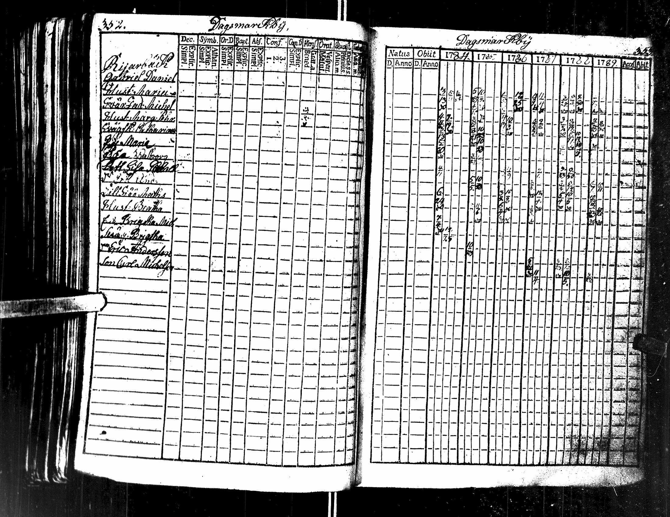 [ kuvat/179.jpg ]