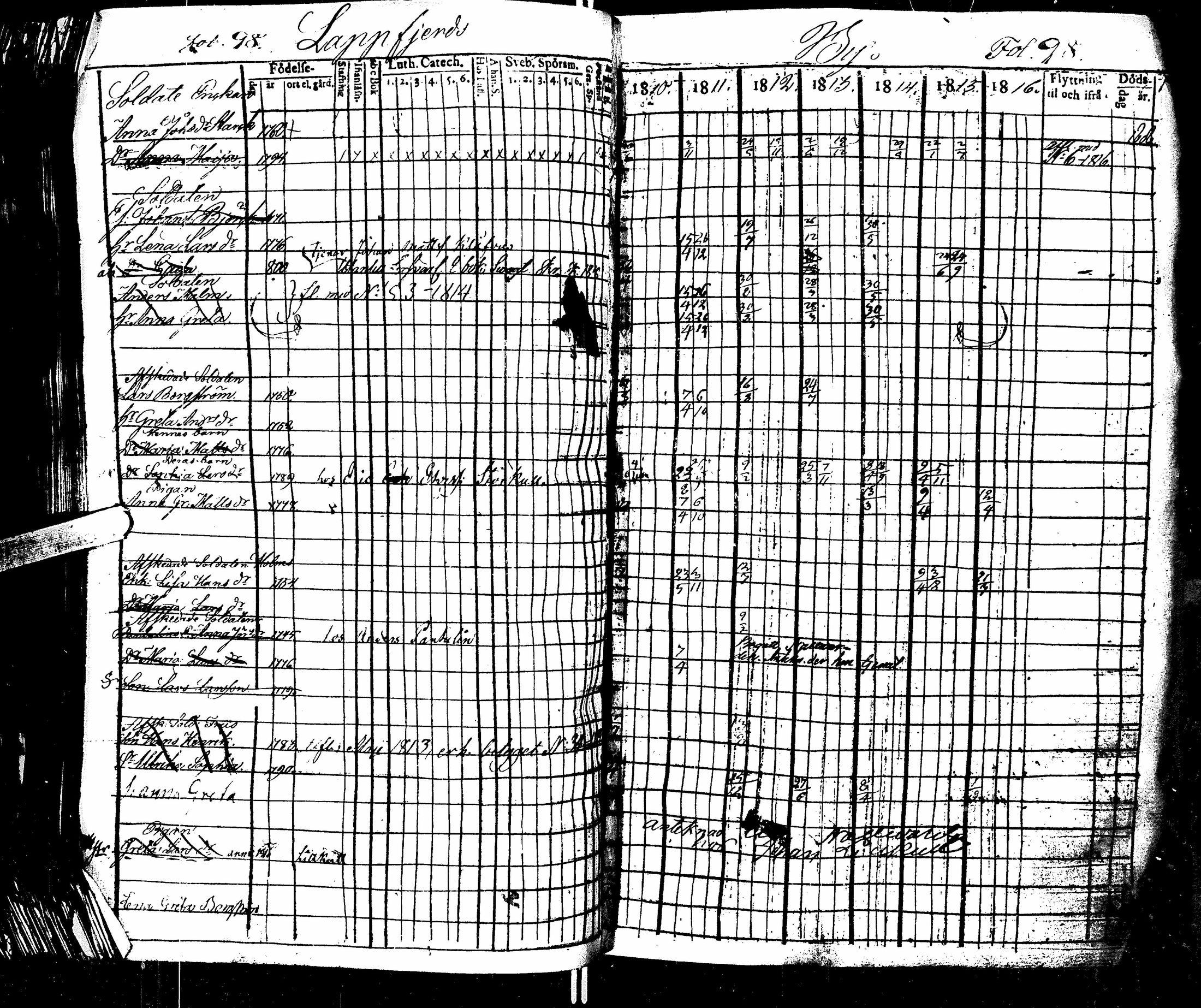 [ kuvat/169.jpg ]