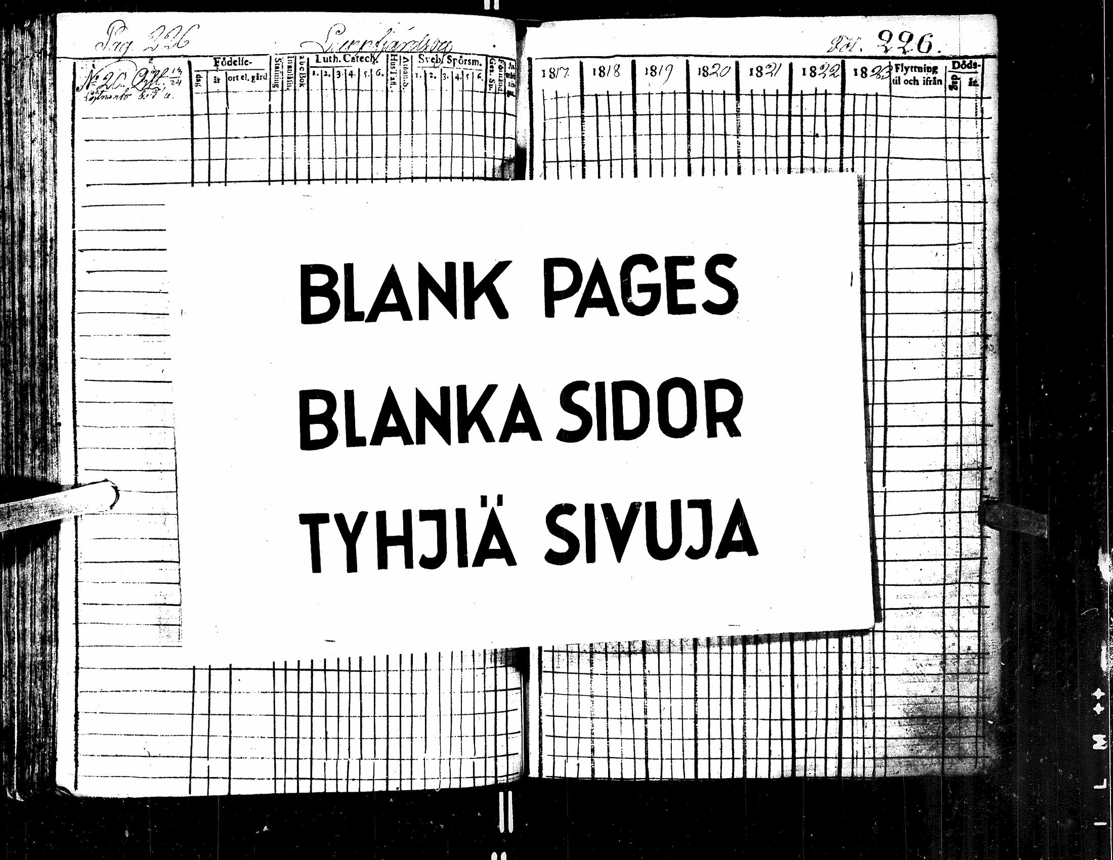 [ kuvat/232.jpg ]
