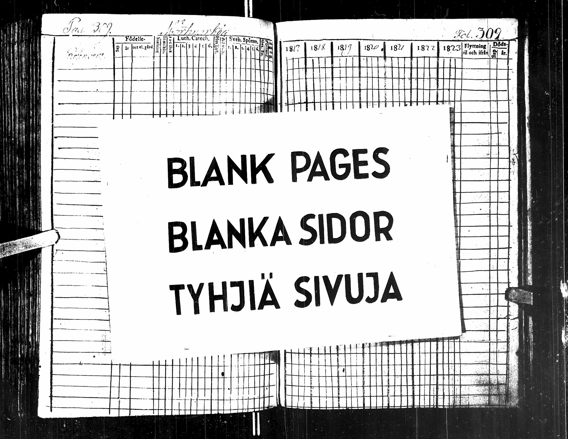 [ kuvat/313.jpg ]