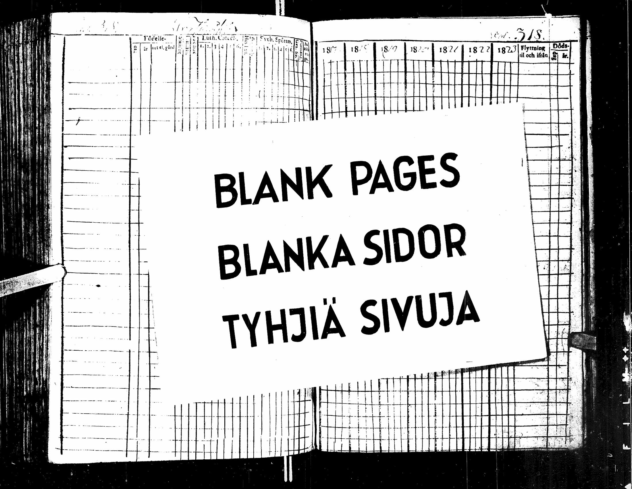 [ kuvat/322.jpg ]