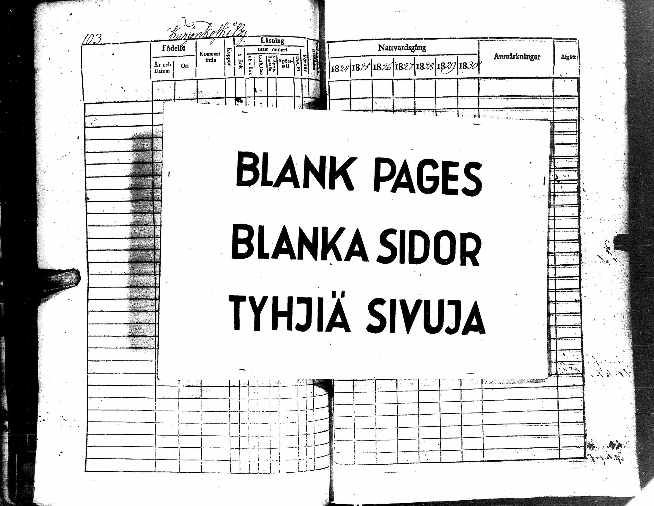 [ kuvat/106.jpg ]