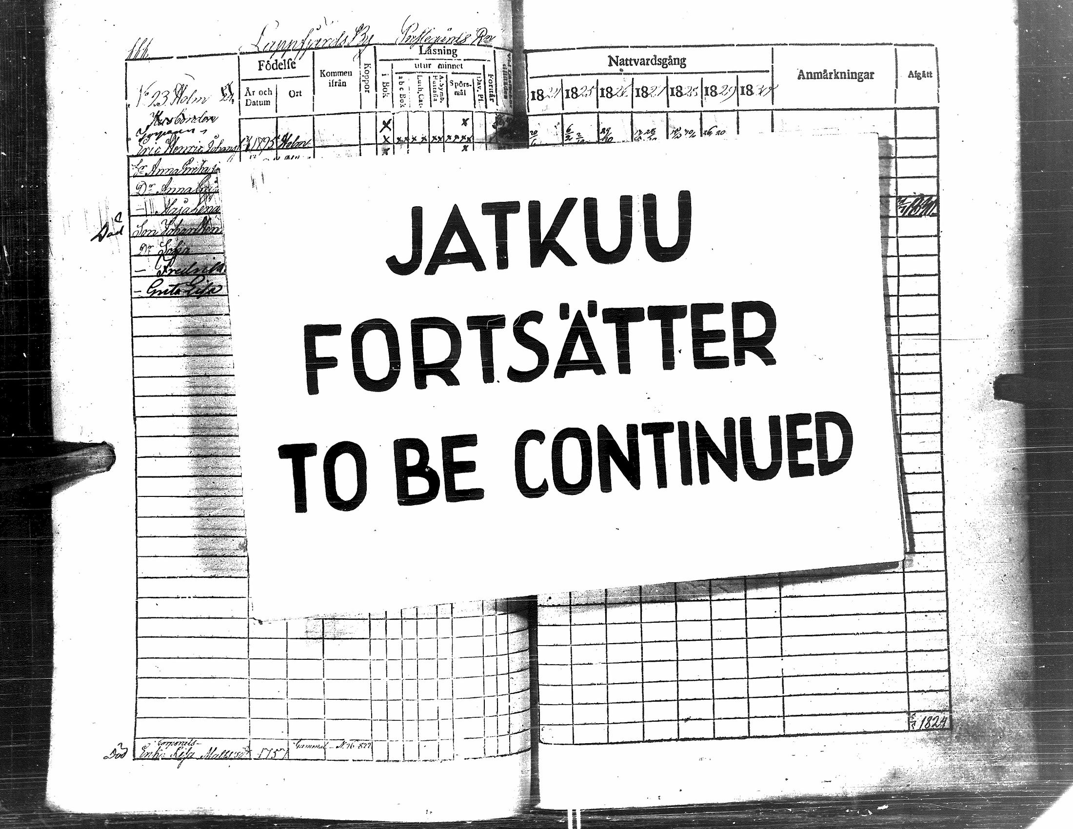 [ kuvat/118.jpg ]