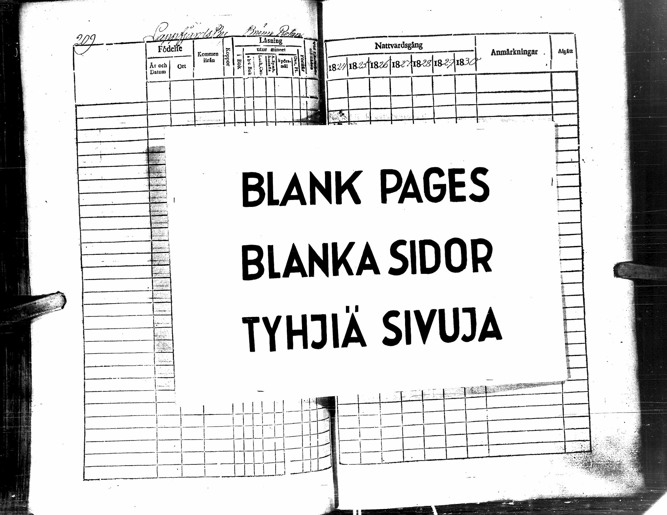 [ kuvat/219.jpg ]