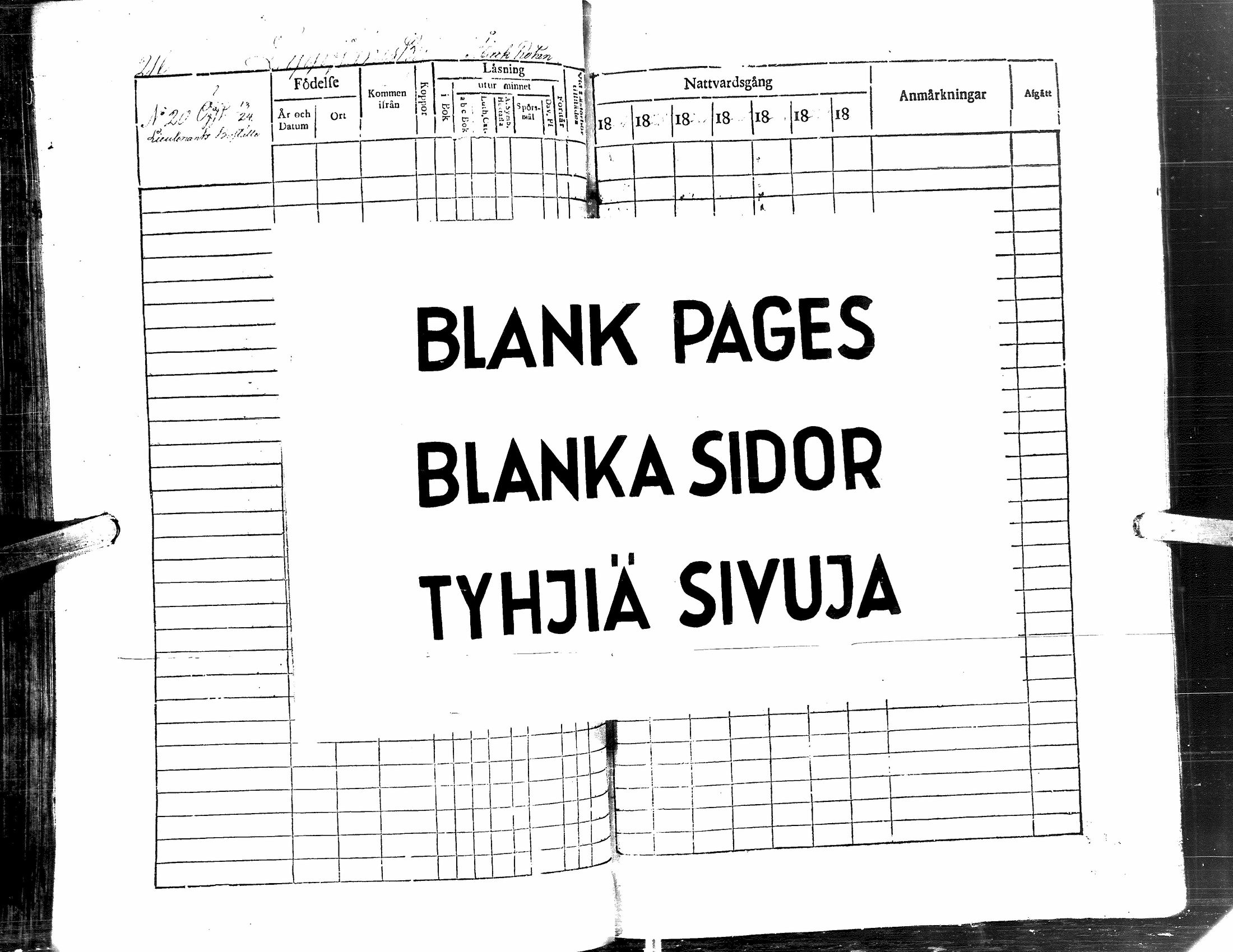 [ kuvat/226.jpg ]