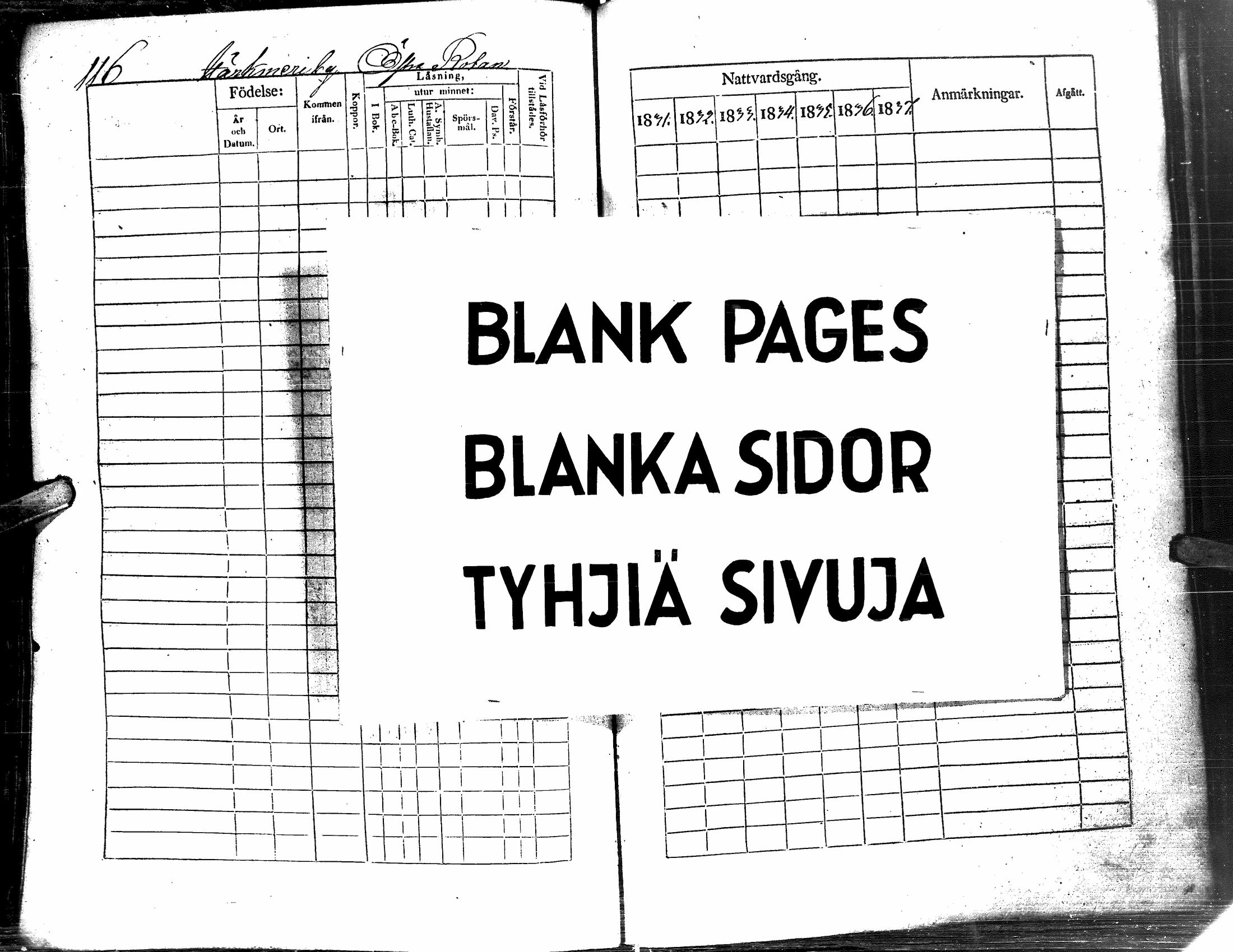 [ kuvat/120.jpg ]