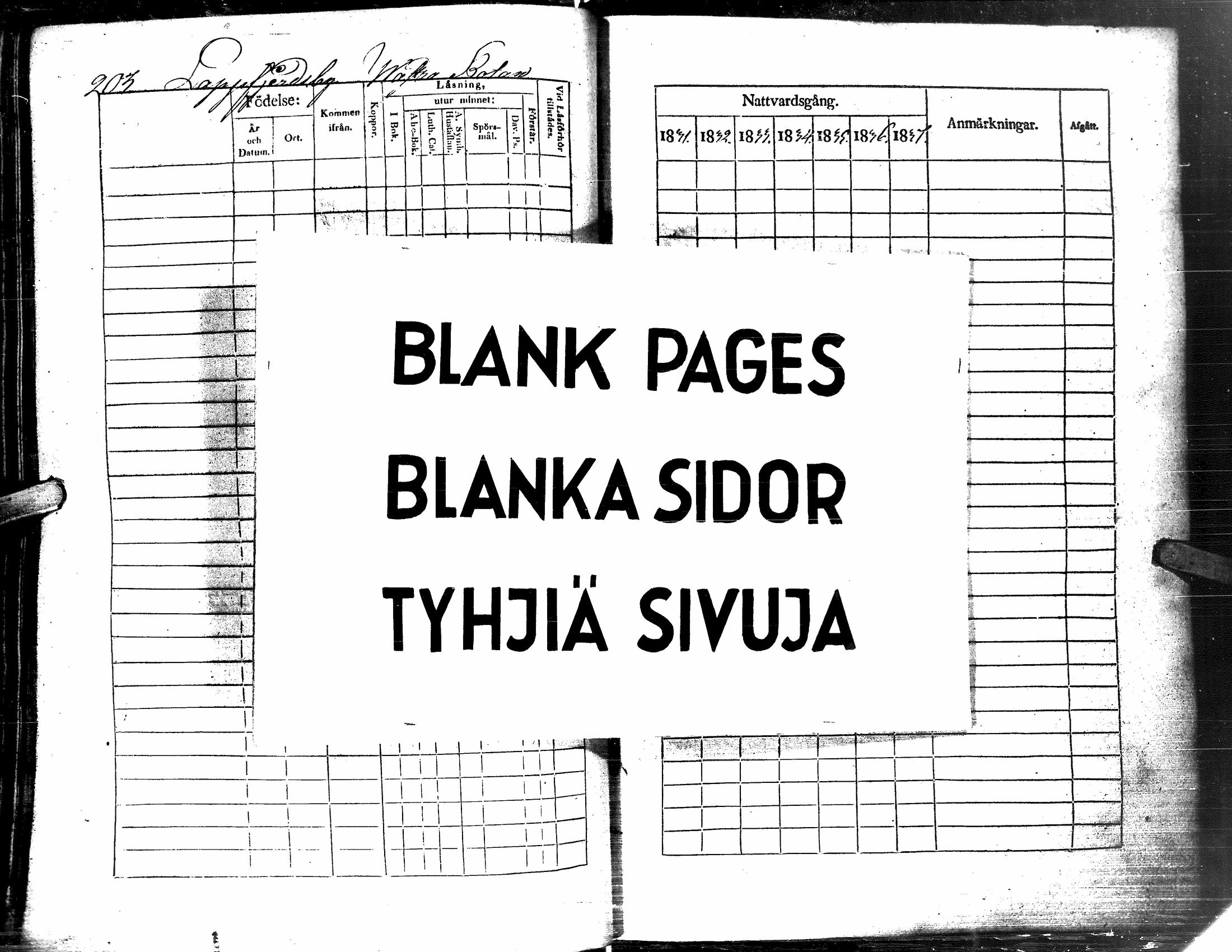 [ kuvat/207.jpg ]