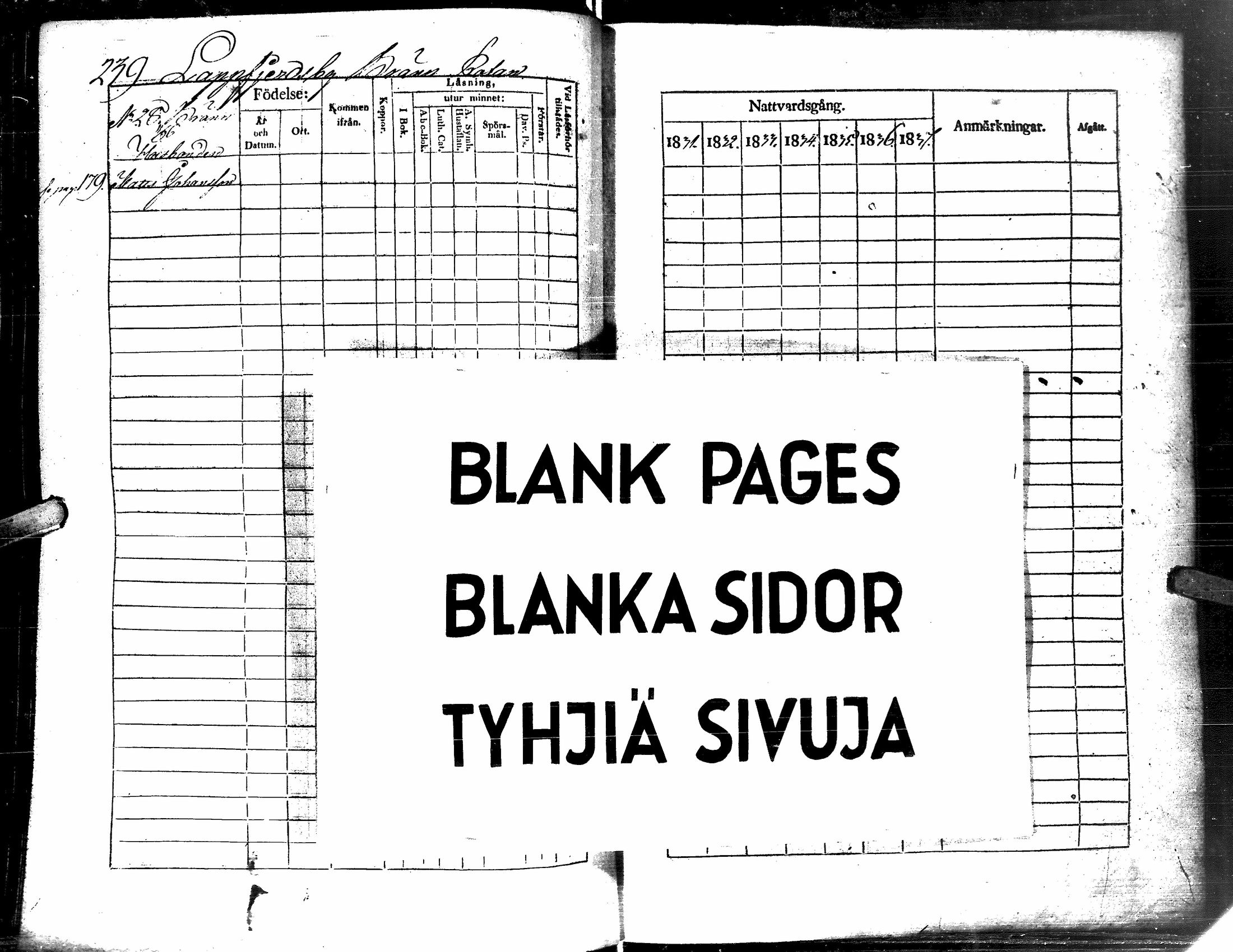 [ kuvat/243.jpg ]
