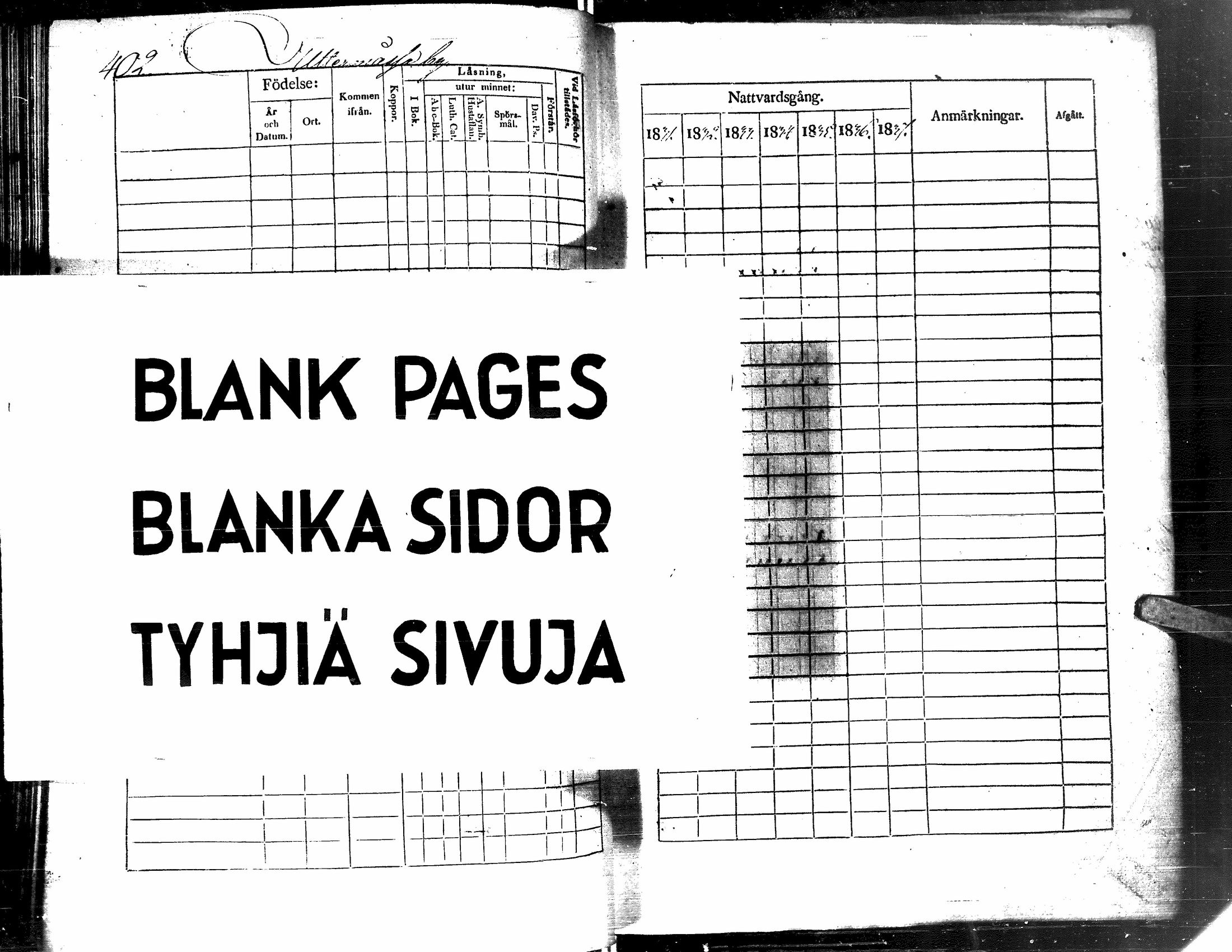 [ kuvat/406.jpg ]