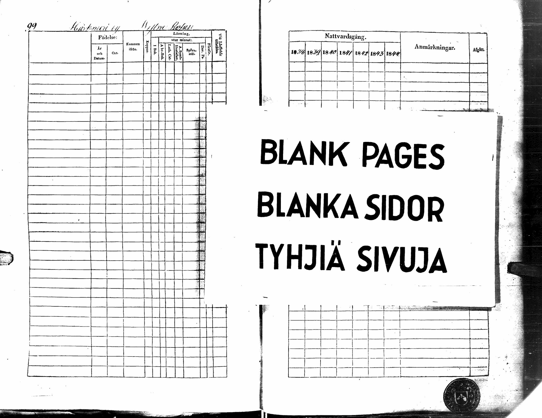 [ kuvat/111.jpg ]