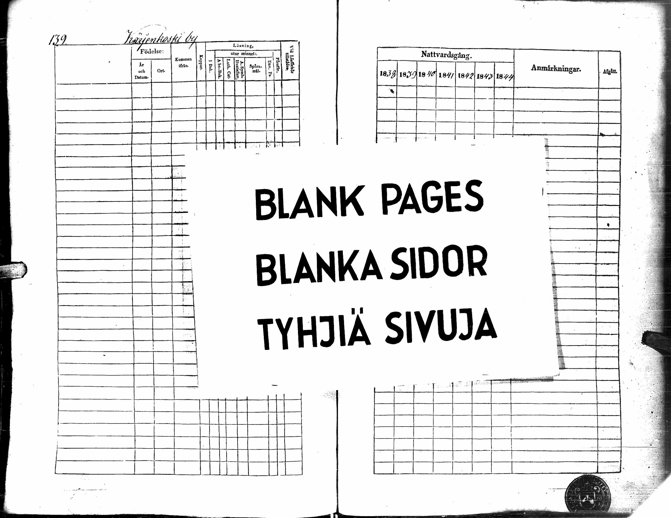 [ kuvat/151.jpg ]
