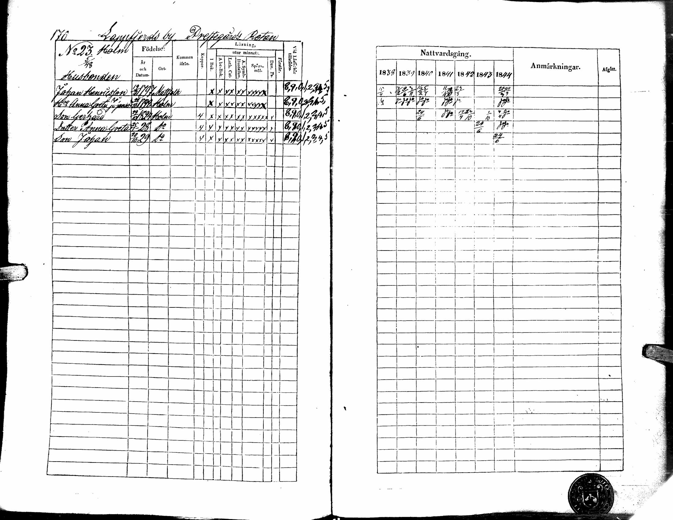 [ kuvat/182.jpg ]