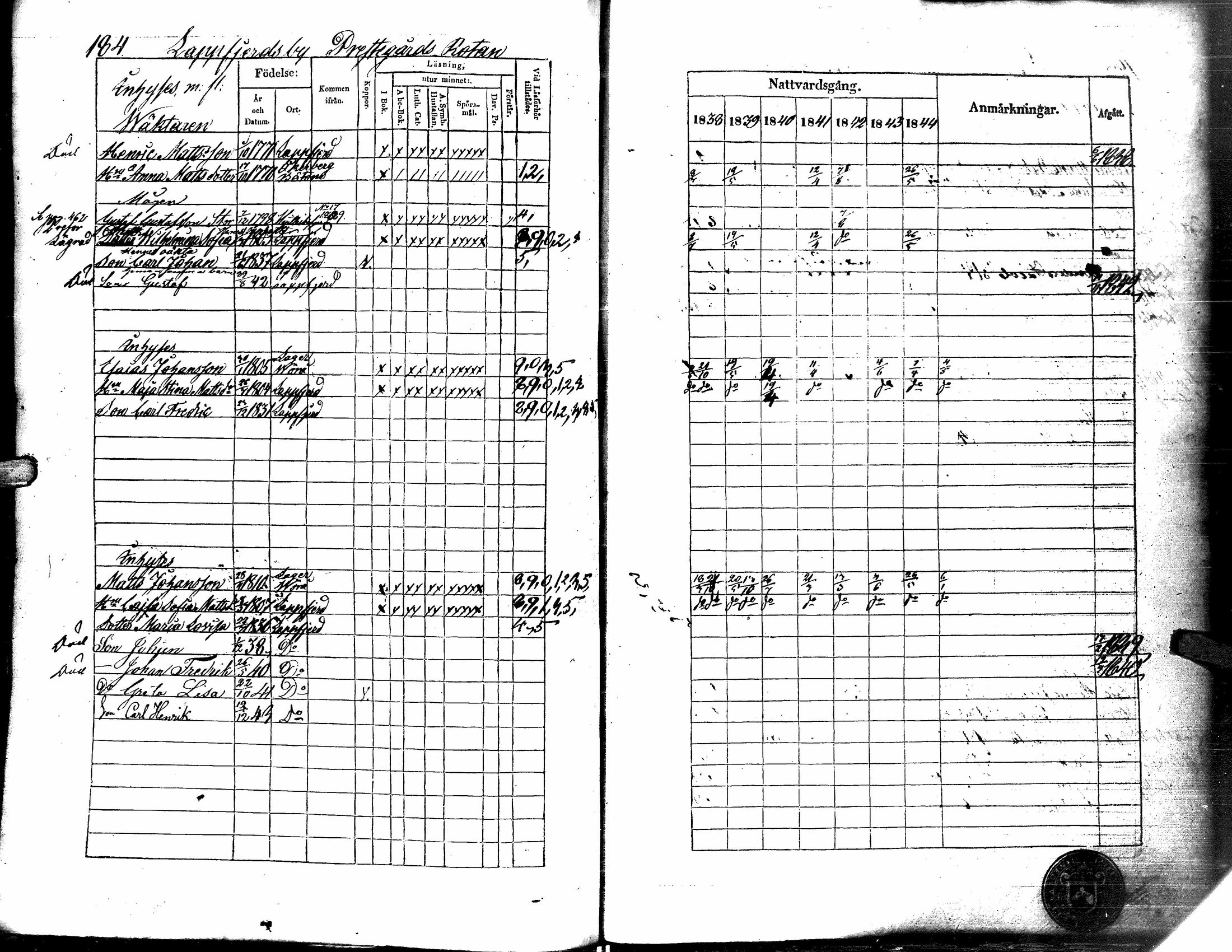 [ kuvat/196.jpg ]
