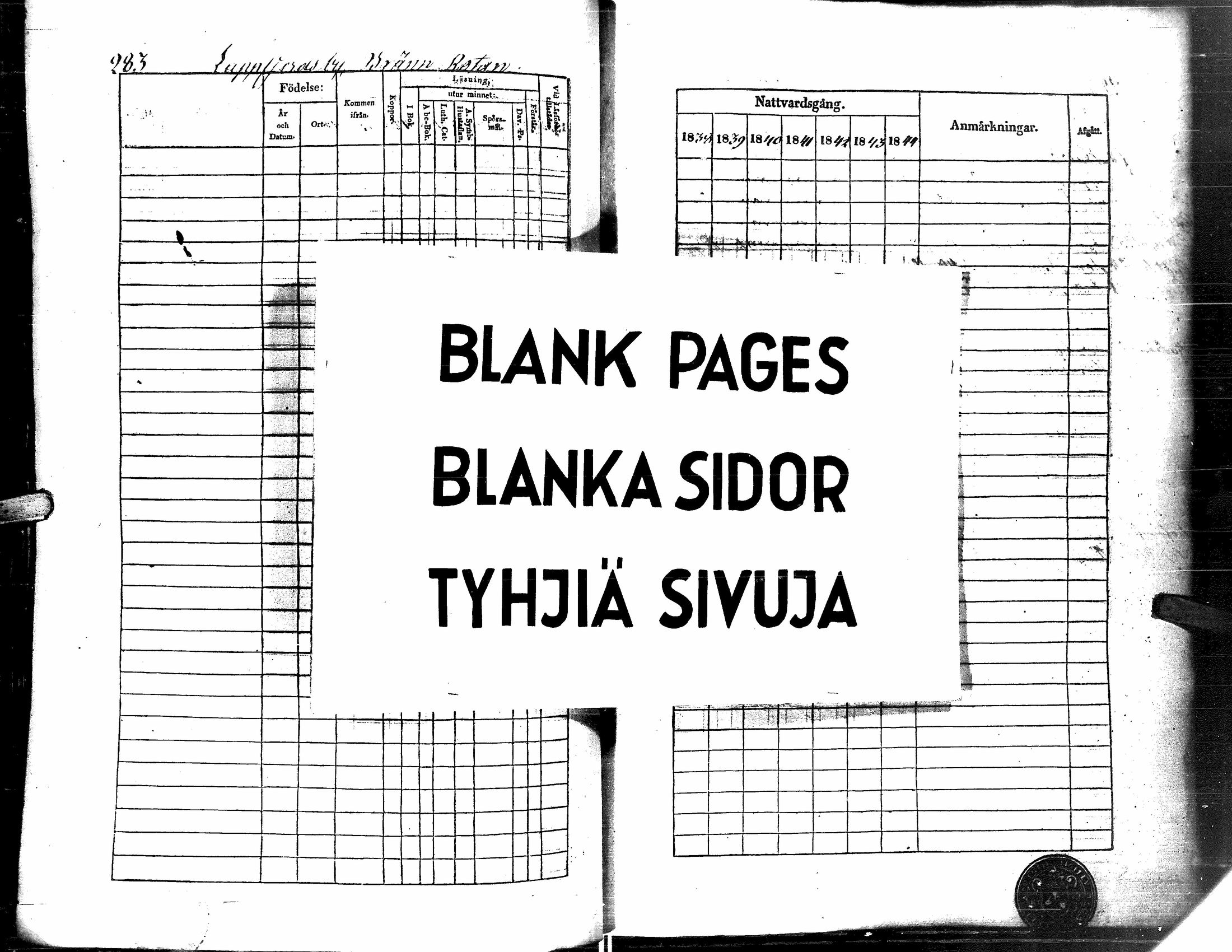[ kuvat/295.jpg ]