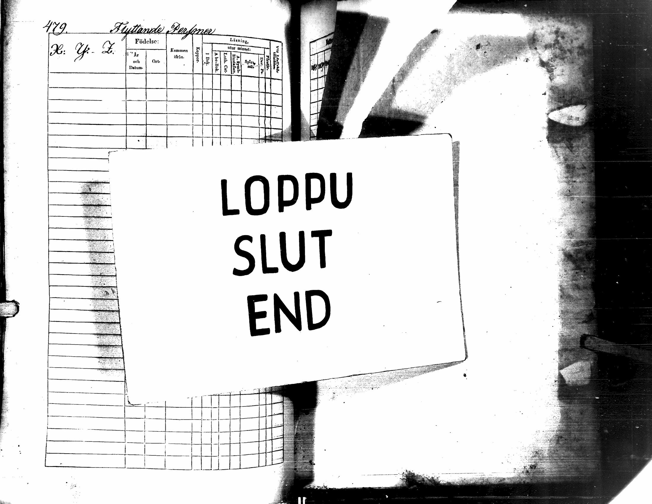 [ kuvat/487.jpg ]