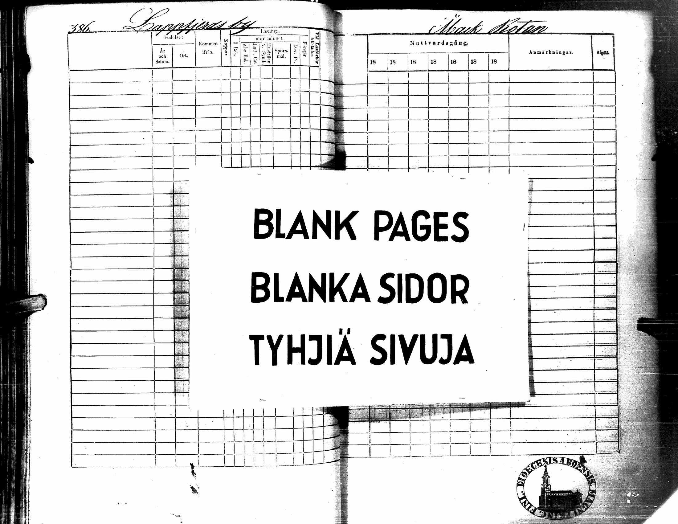 [ kuvat/408.jpg ]