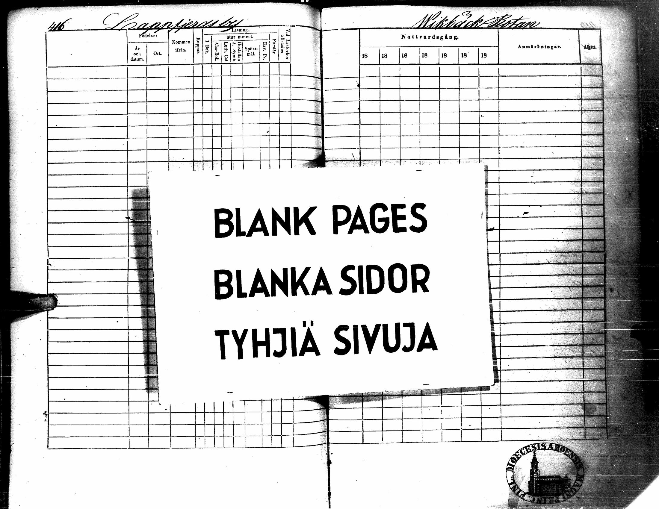 [ kuvat/438.jpg ]