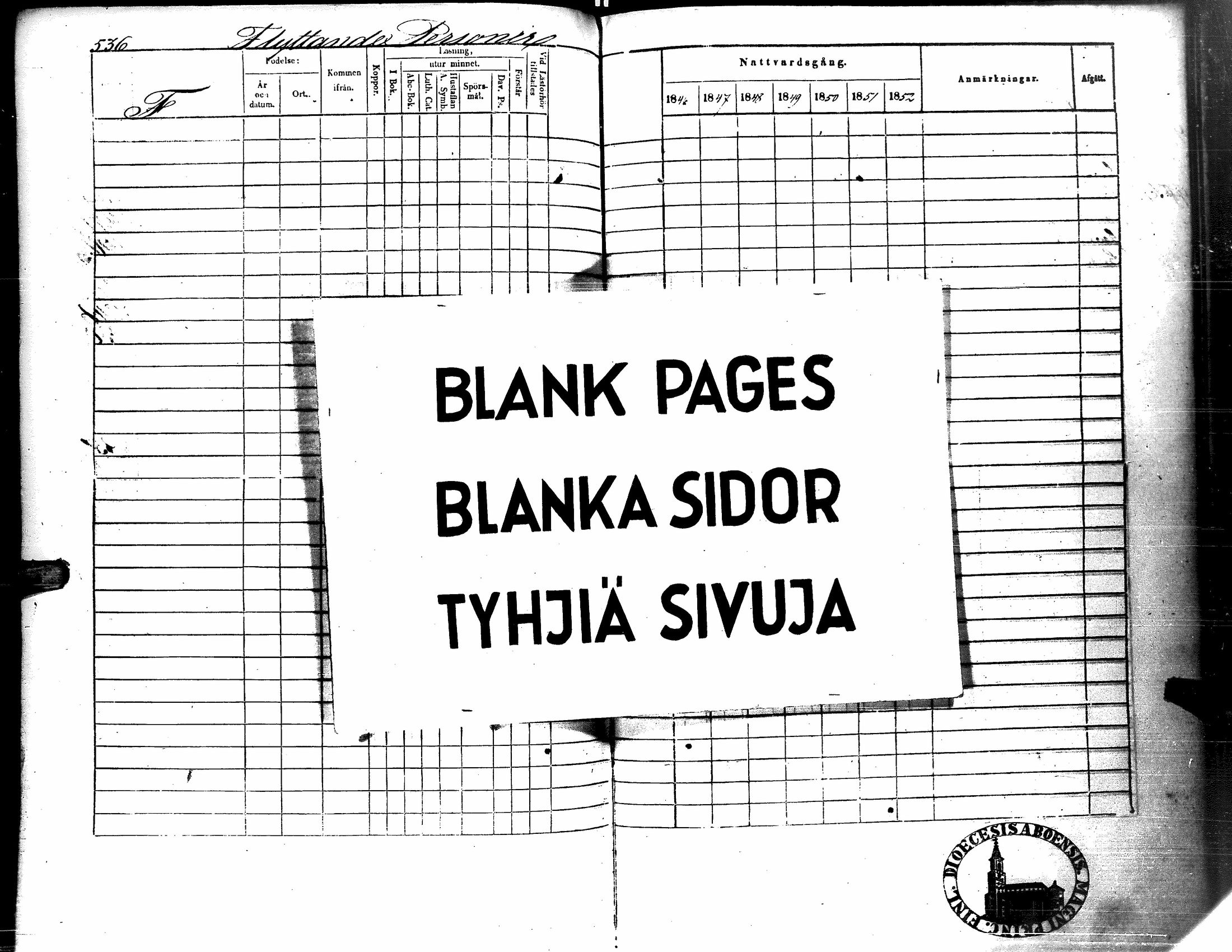 [ kuvat/558.jpg ]
