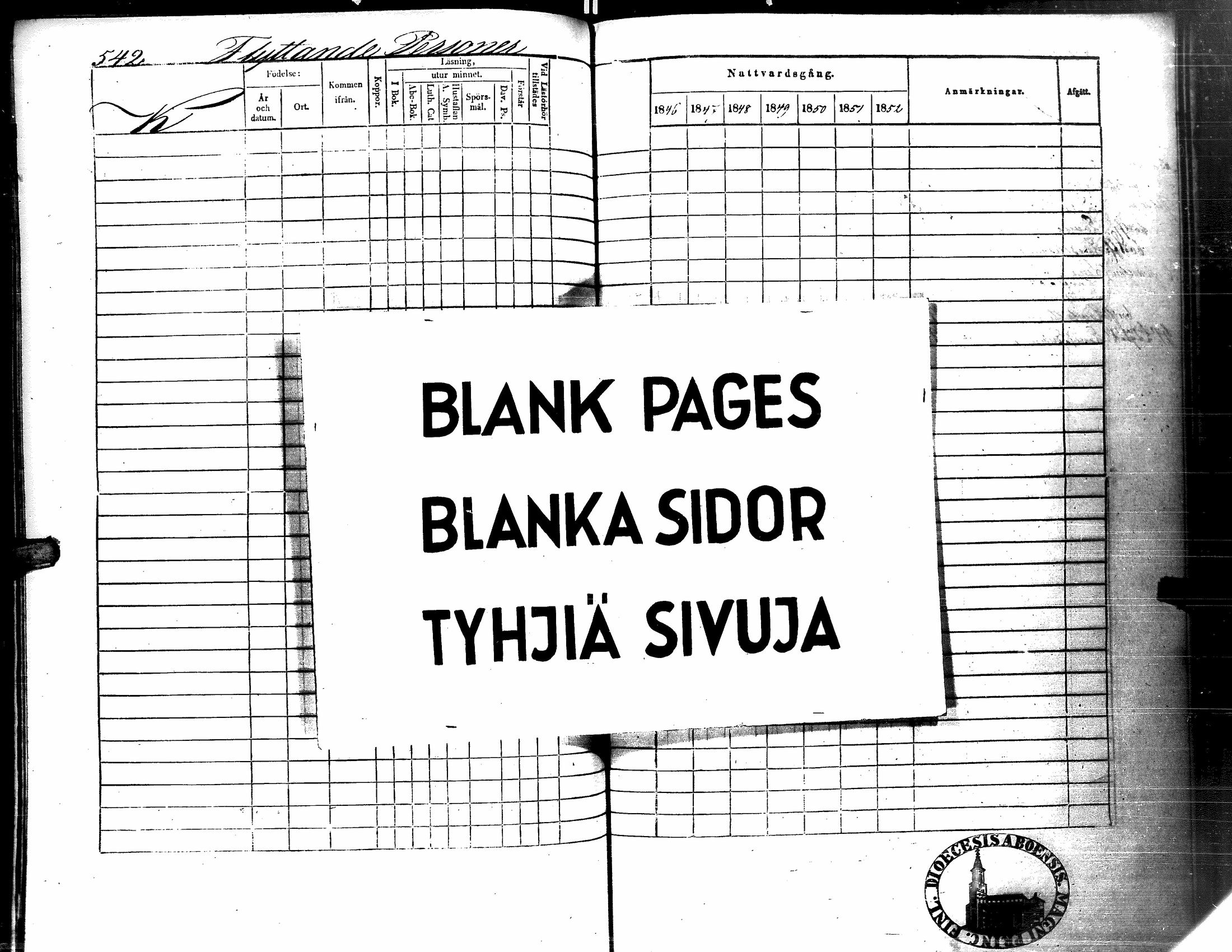 [ kuvat/564.jpg ]
