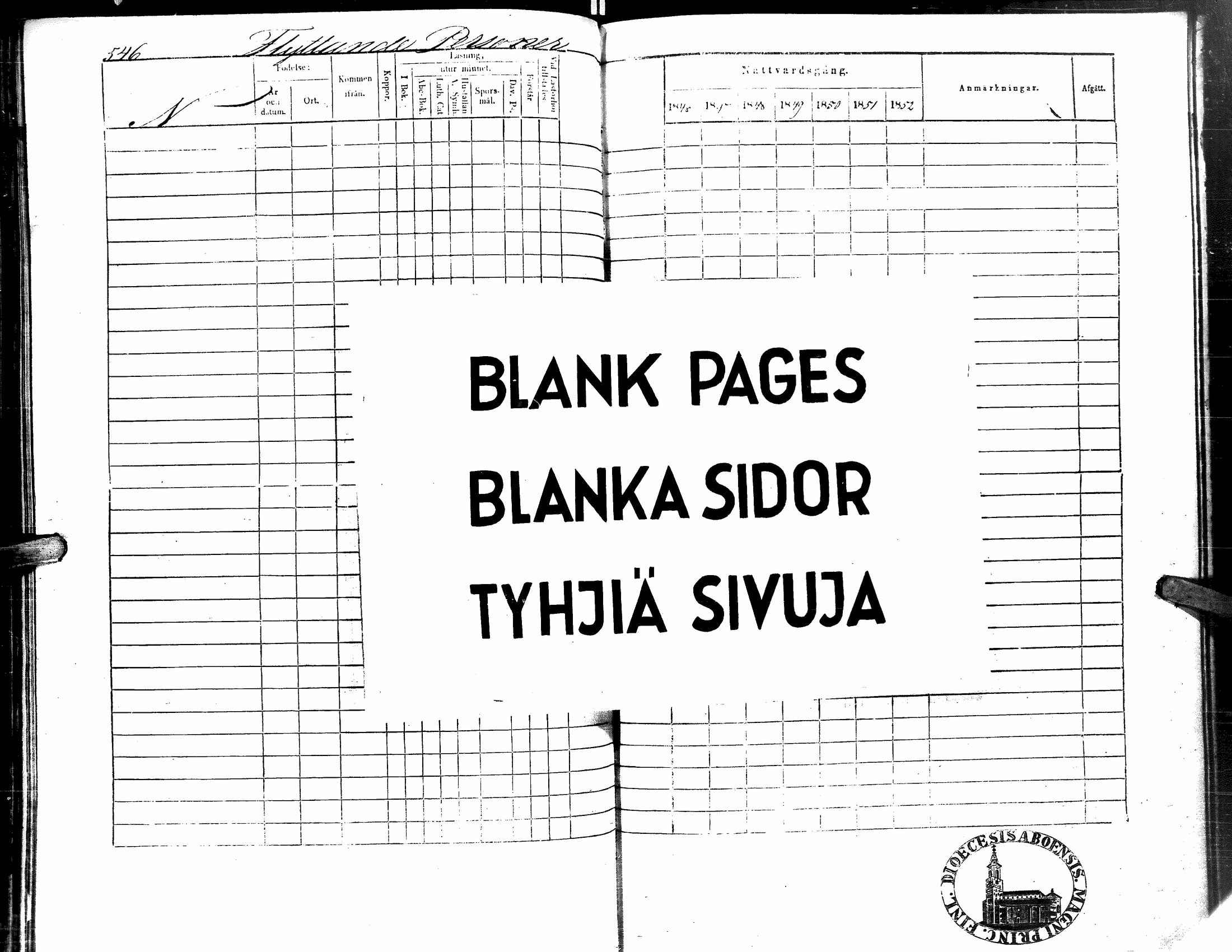 [ kuvat/568.jpg ]