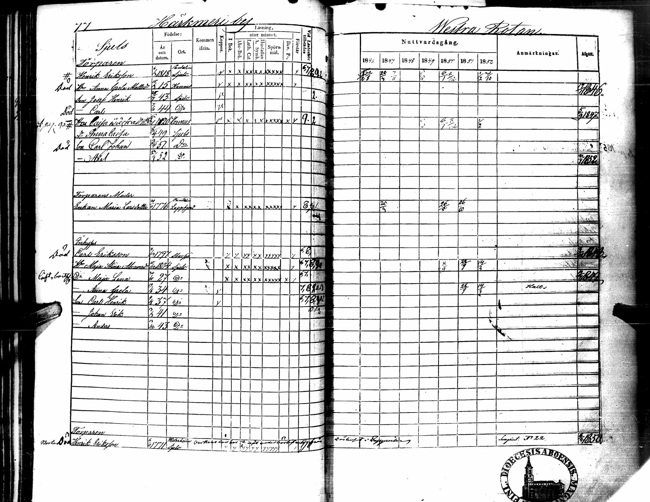 [ kuvat/91.jpg ]
