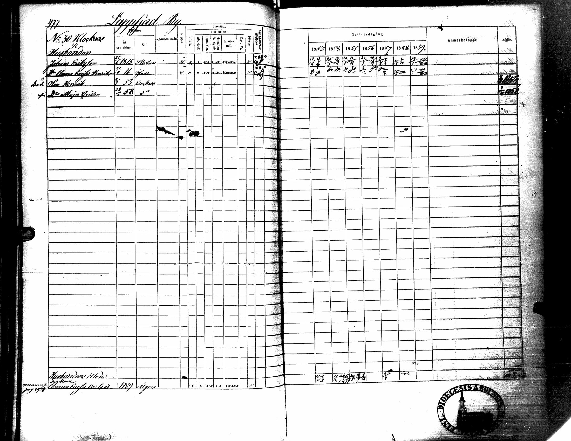 [ kuvat/195.jpg ]