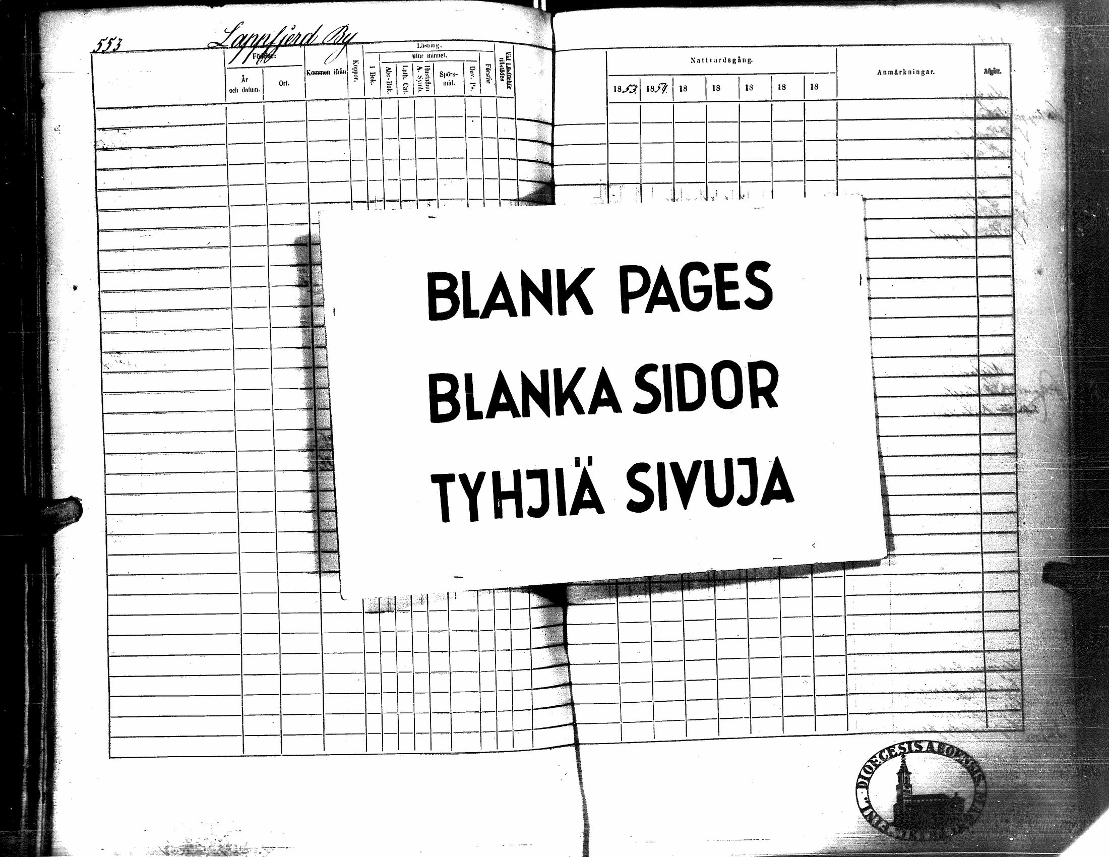 [ kuvat/268.jpg ]