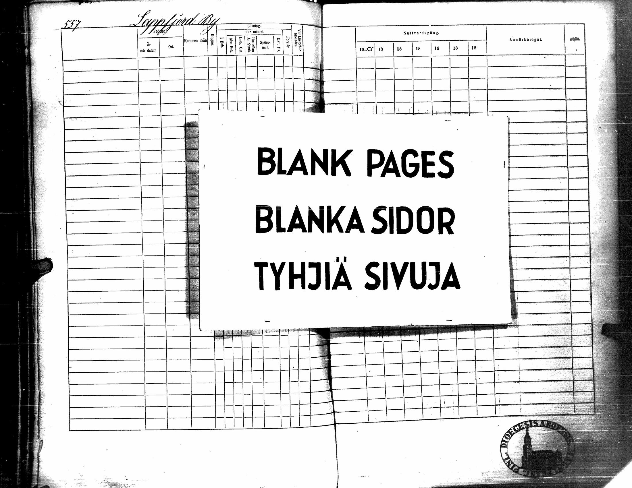 [ kuvat/272.jpg ]