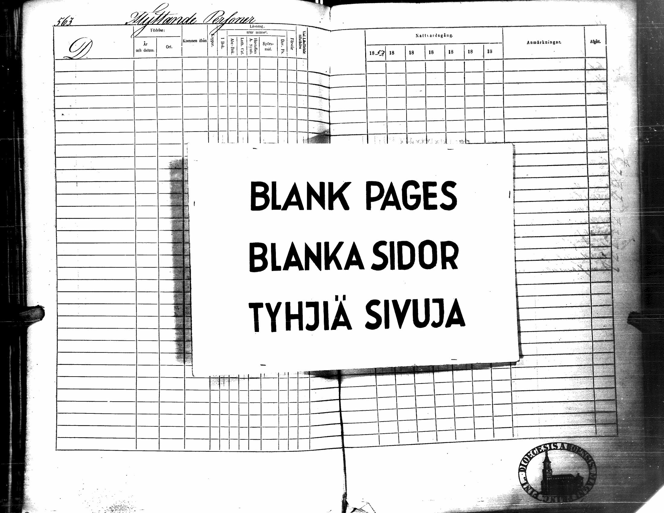[ kuvat/277.jpg ]