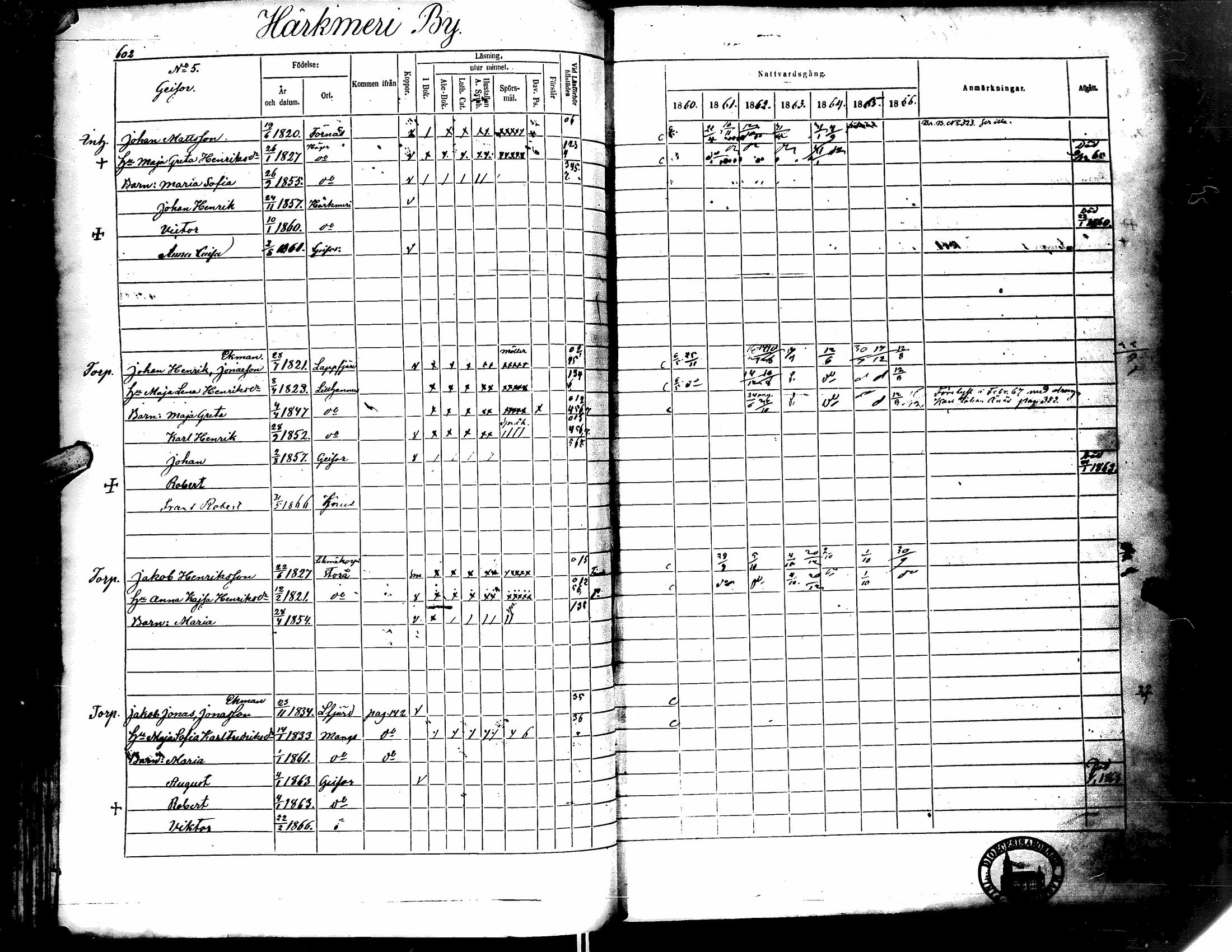 [ kuvat/206.jpg ]