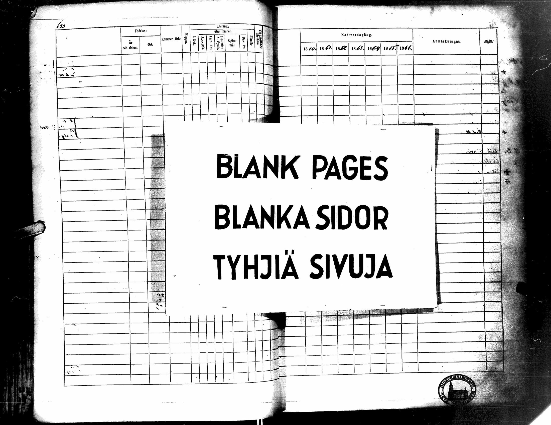 [ kuvat/237.jpg ]