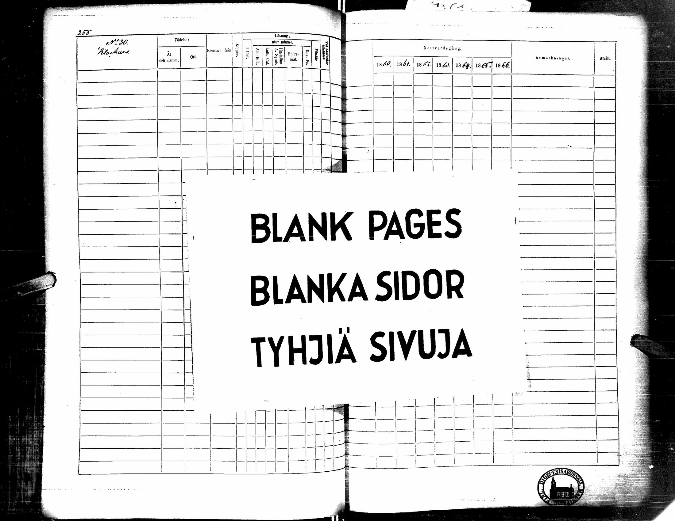 [ kuvat/259.jpg ]