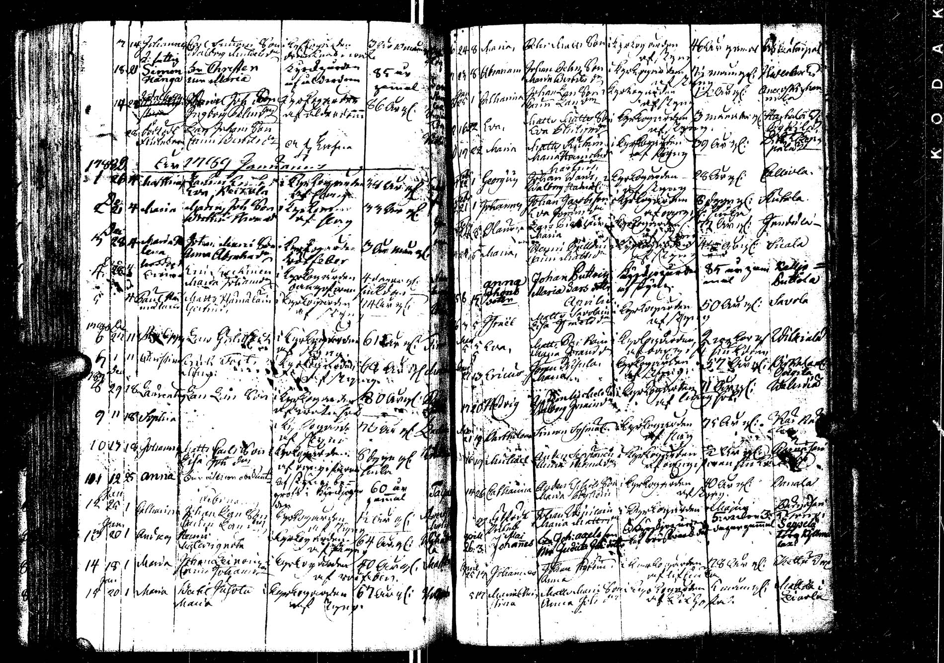 [ kuvat/74.jpg ]