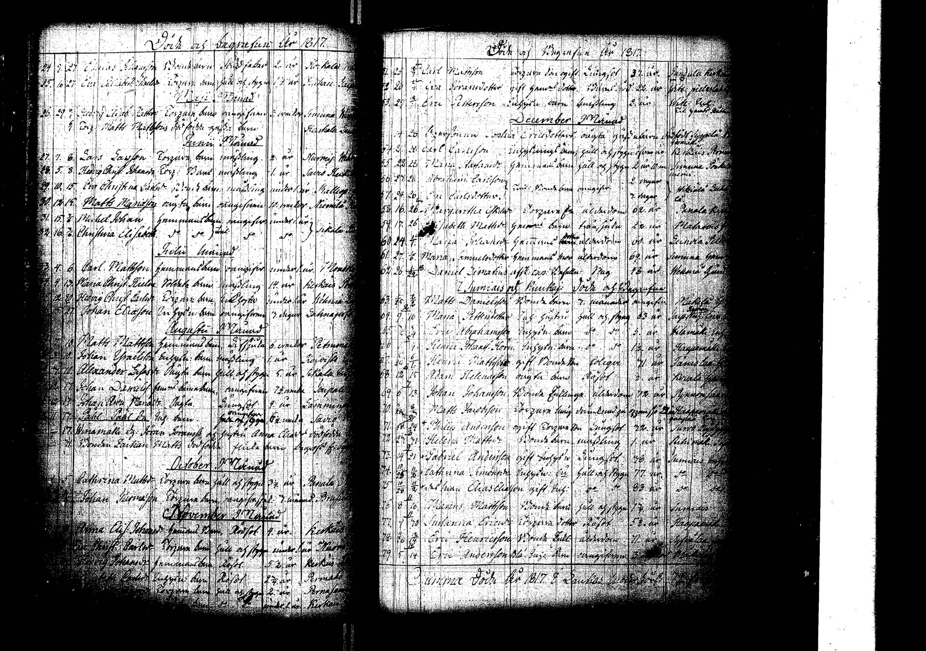 [ kuvat/106.jpg ]