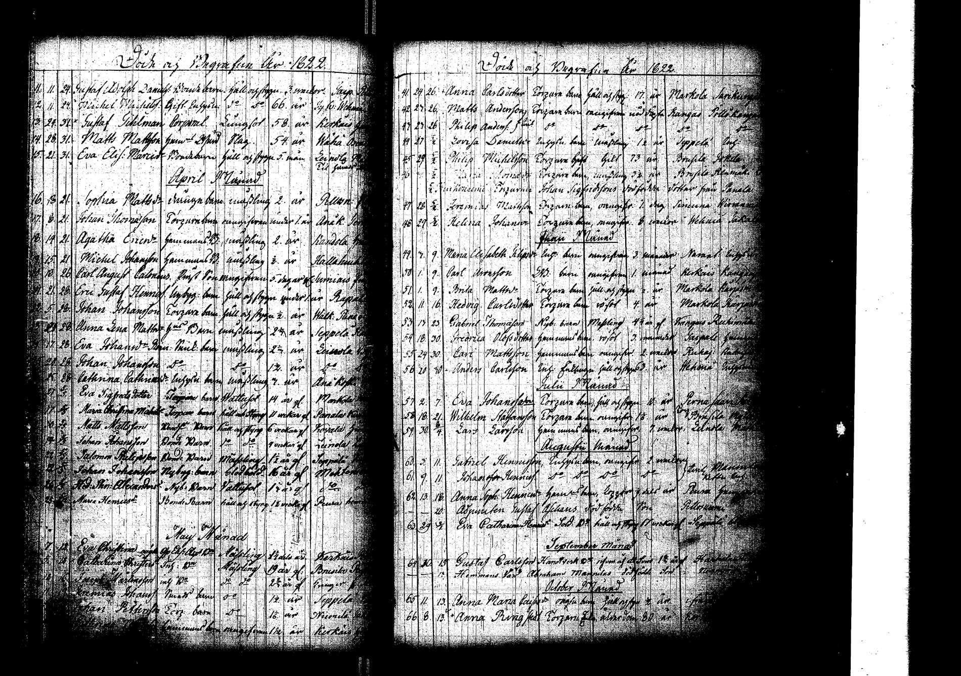 [ kuvat/122.jpg ]