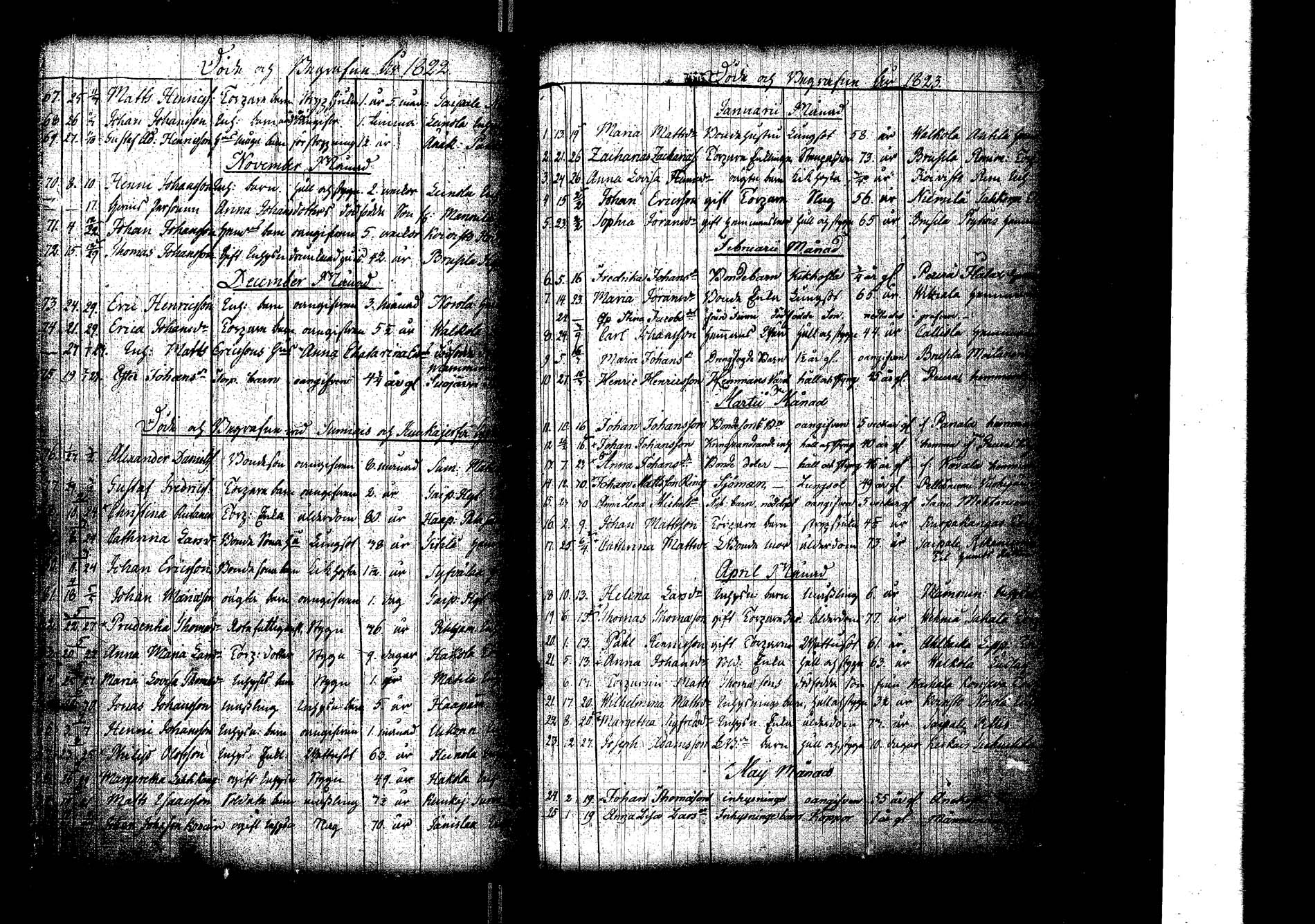 [ kuvat/124.jpg ]