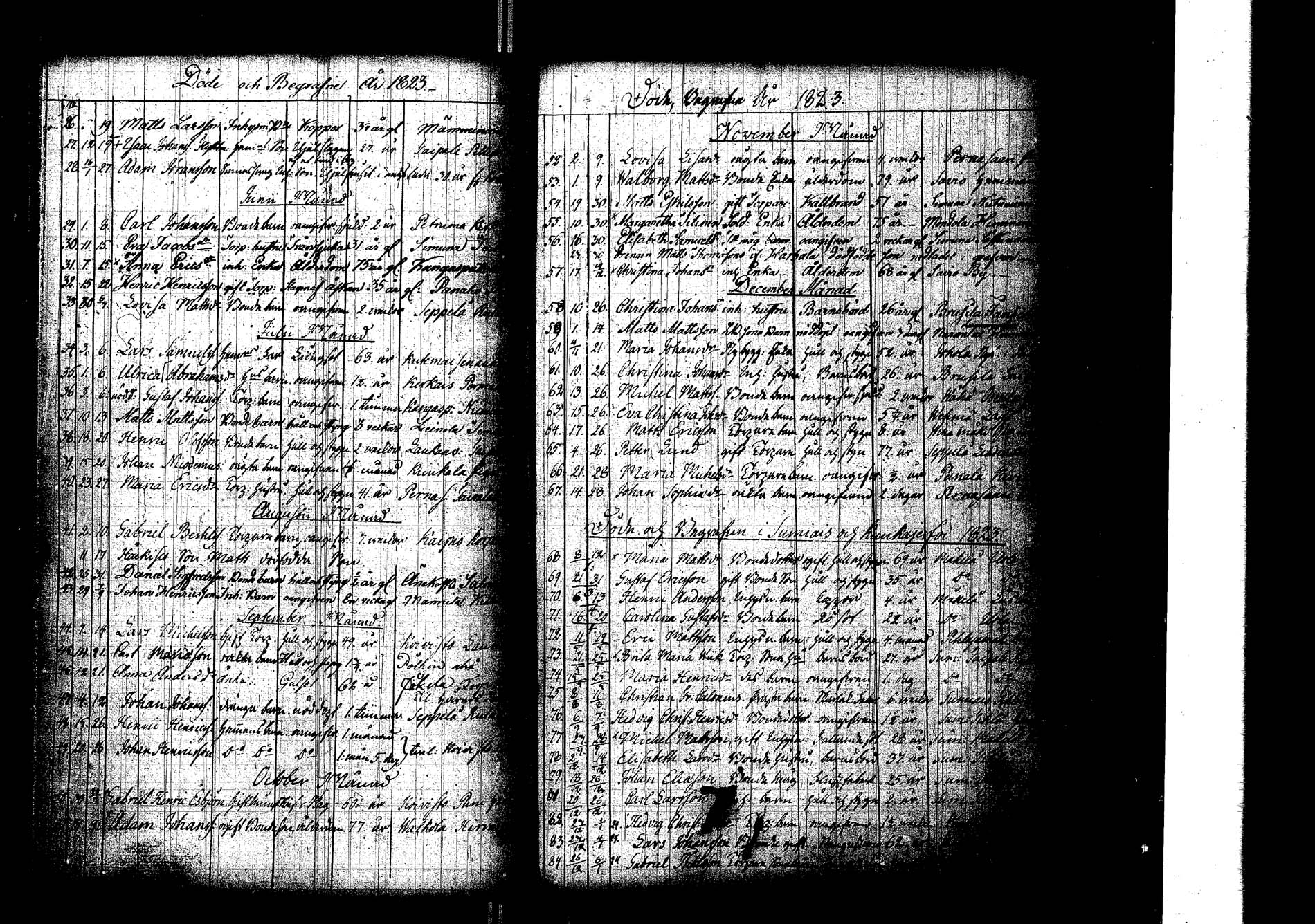 [ kuvat/126.jpg ]