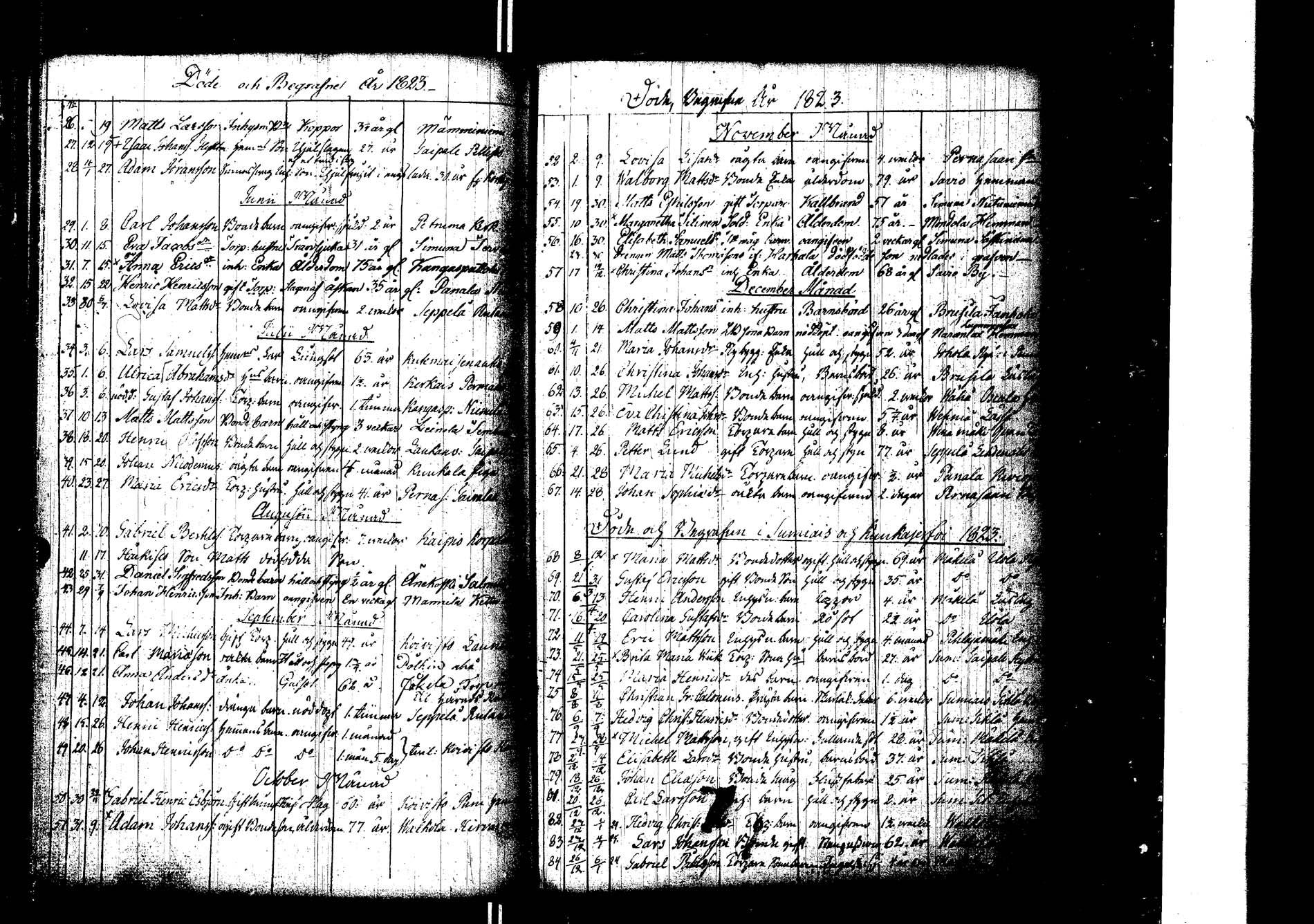 [ kuvat/127.jpg ]