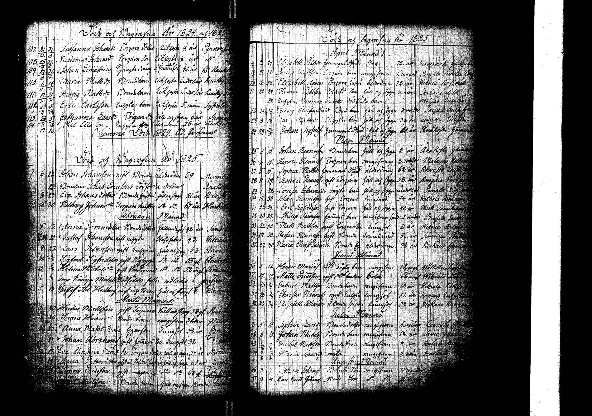 [ kuvat/132.jpg ]